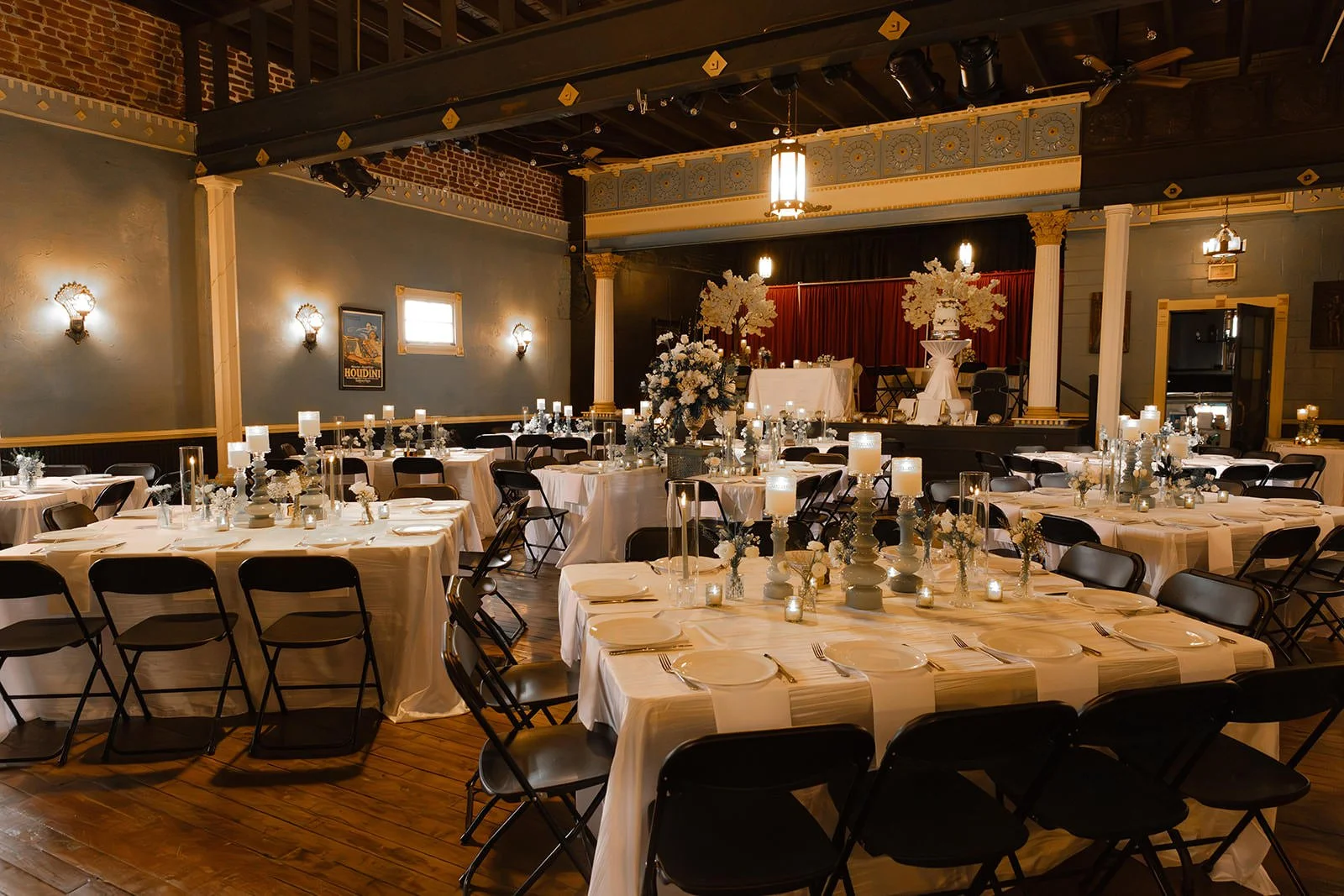 omaha micro wedding