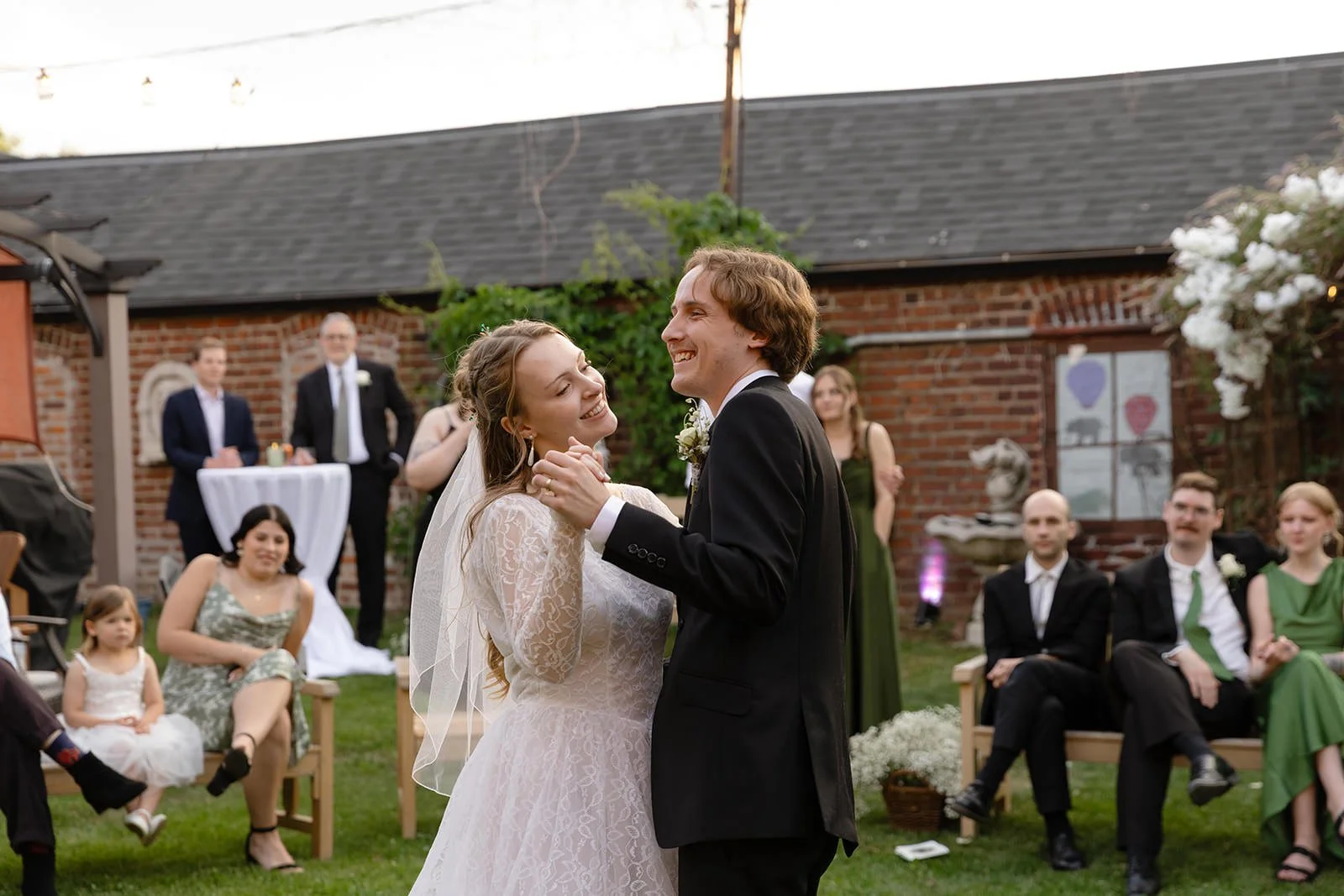 omaha micro wedding