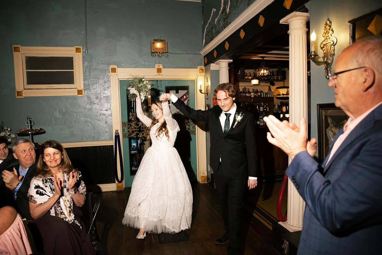 omaha micro wedding