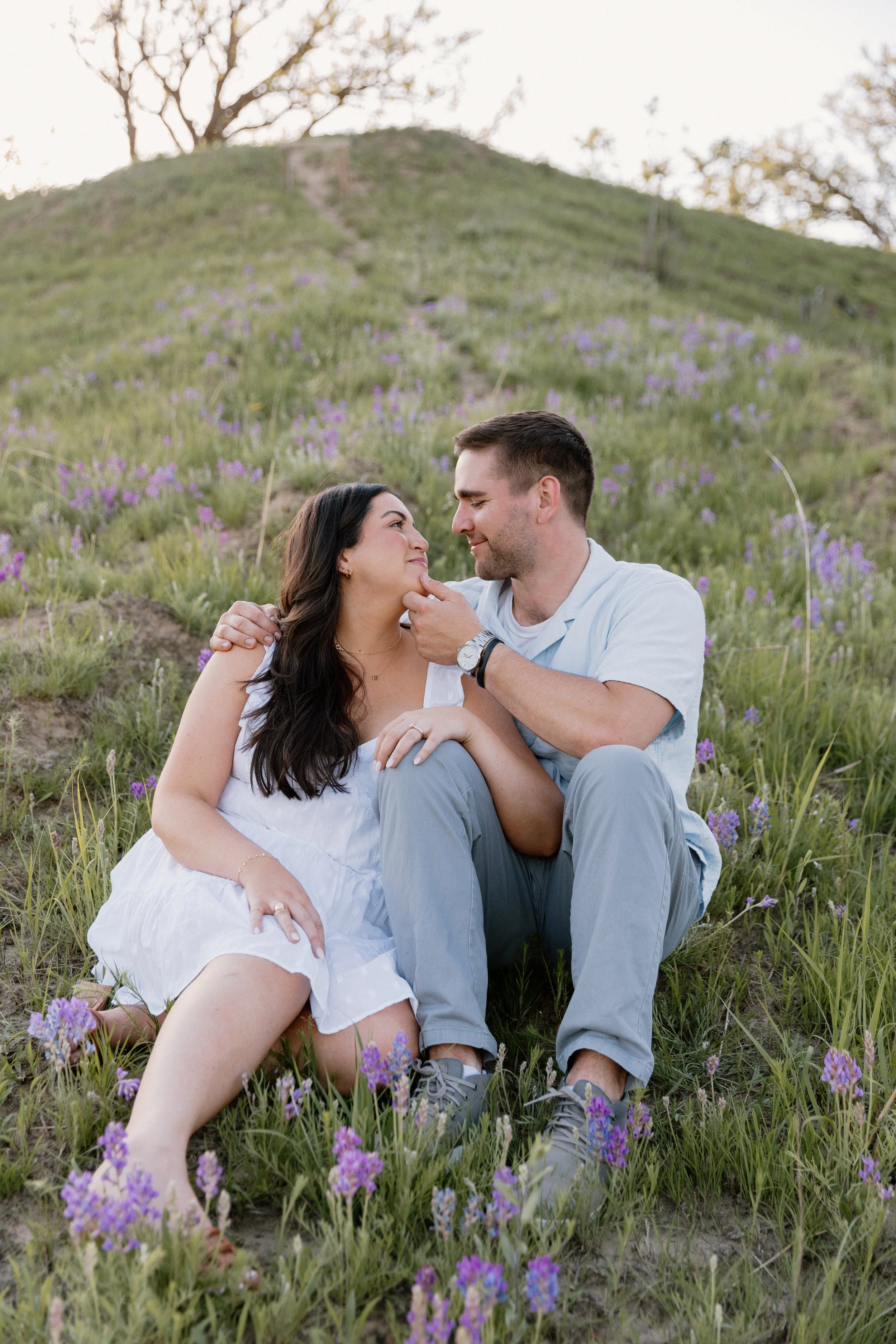 Iowa Wedding Photographer