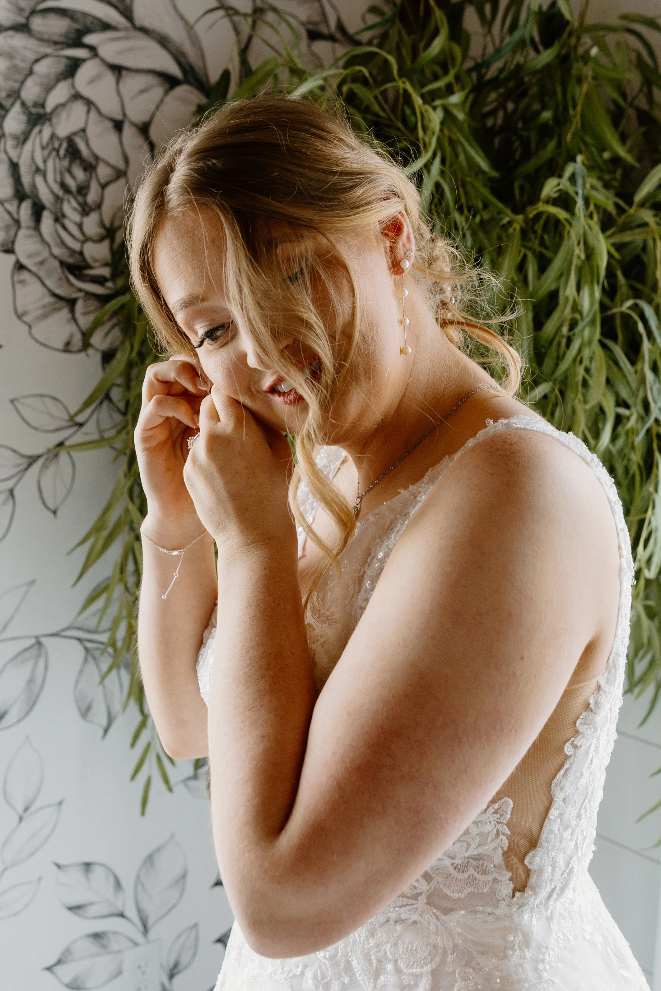 Colorado Wedding Photographer