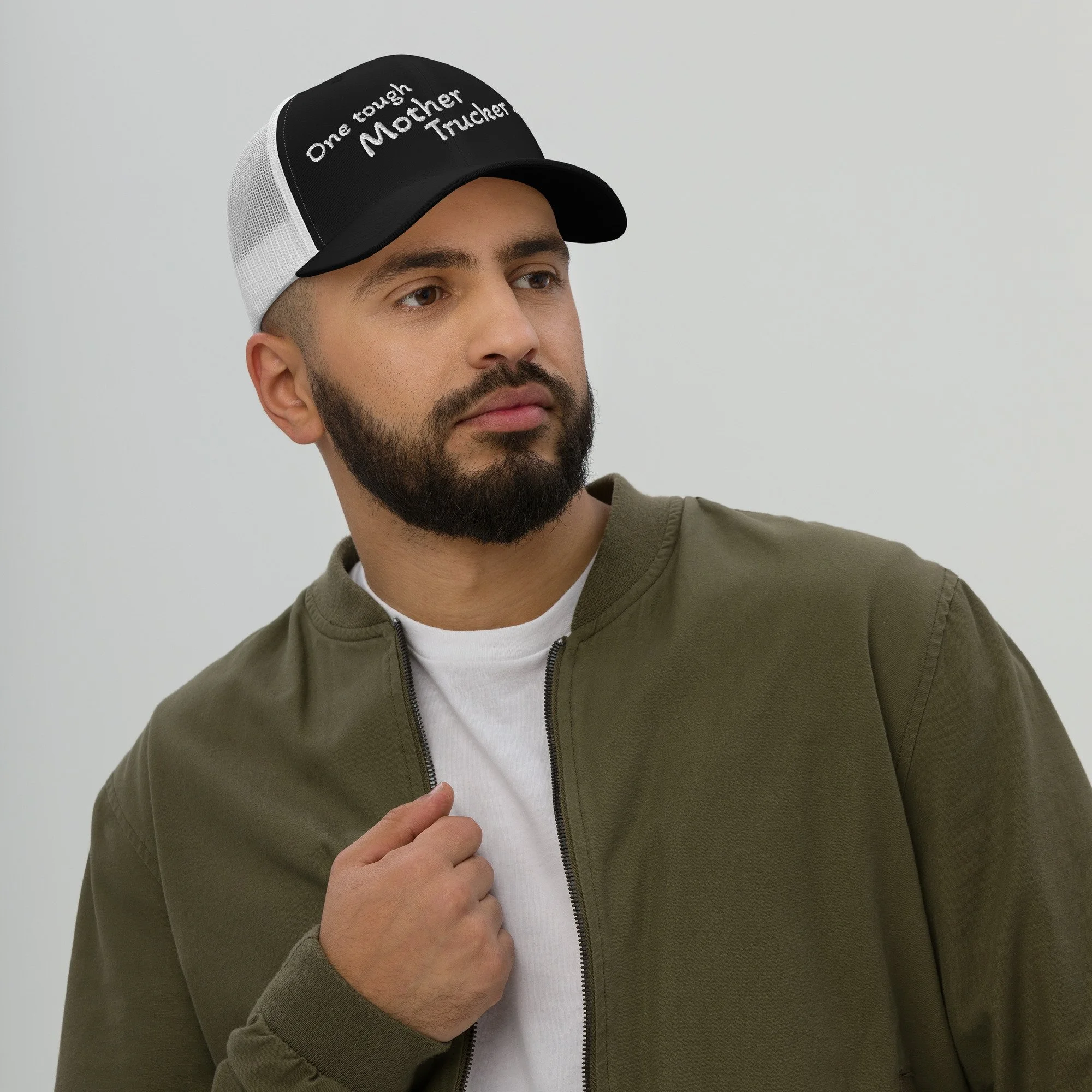 retro-trucker-hat-black-white-front-673a9ea1cdfe2.jpg