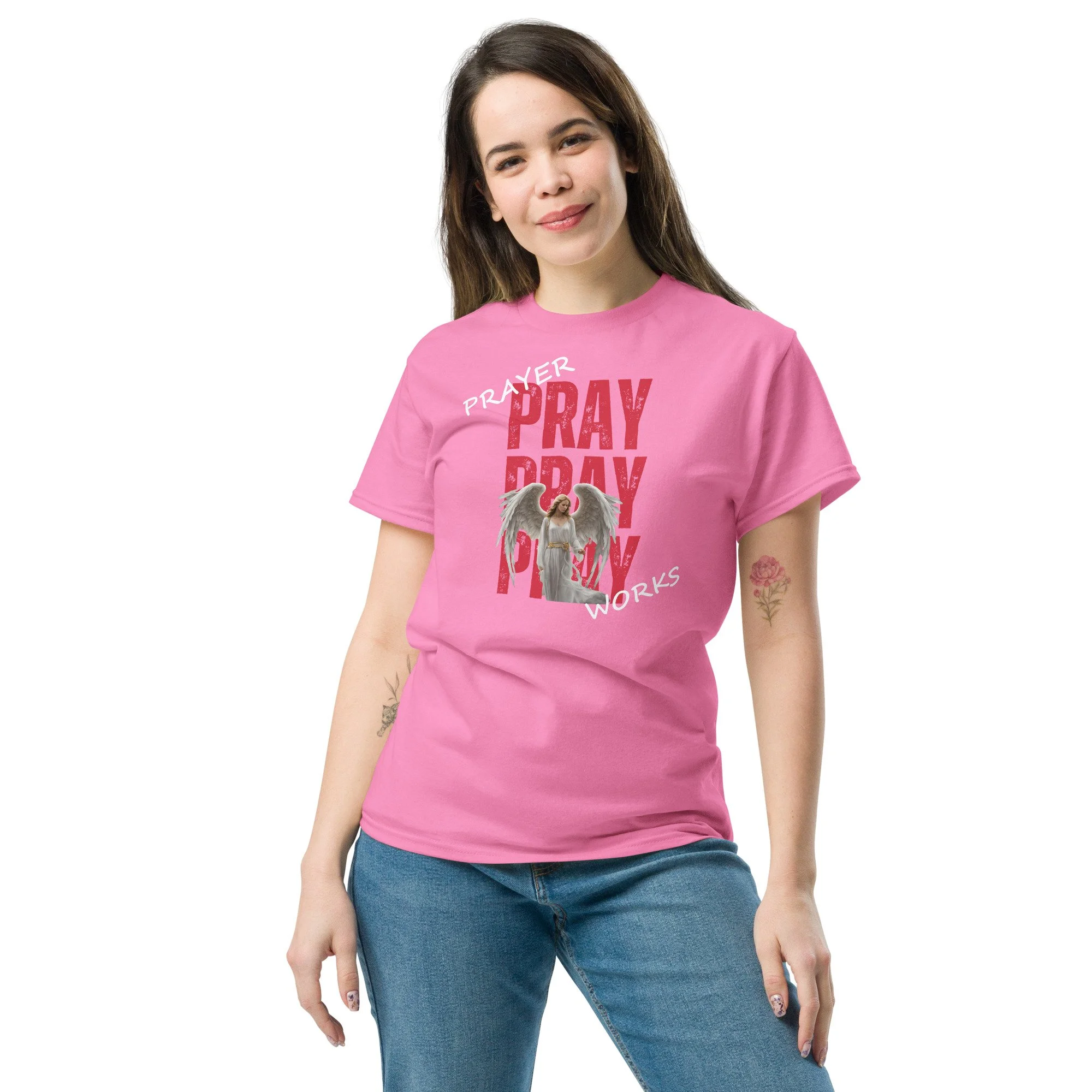 unisex-classic-tee-azalea-front-675f3fc0797f1.jpg