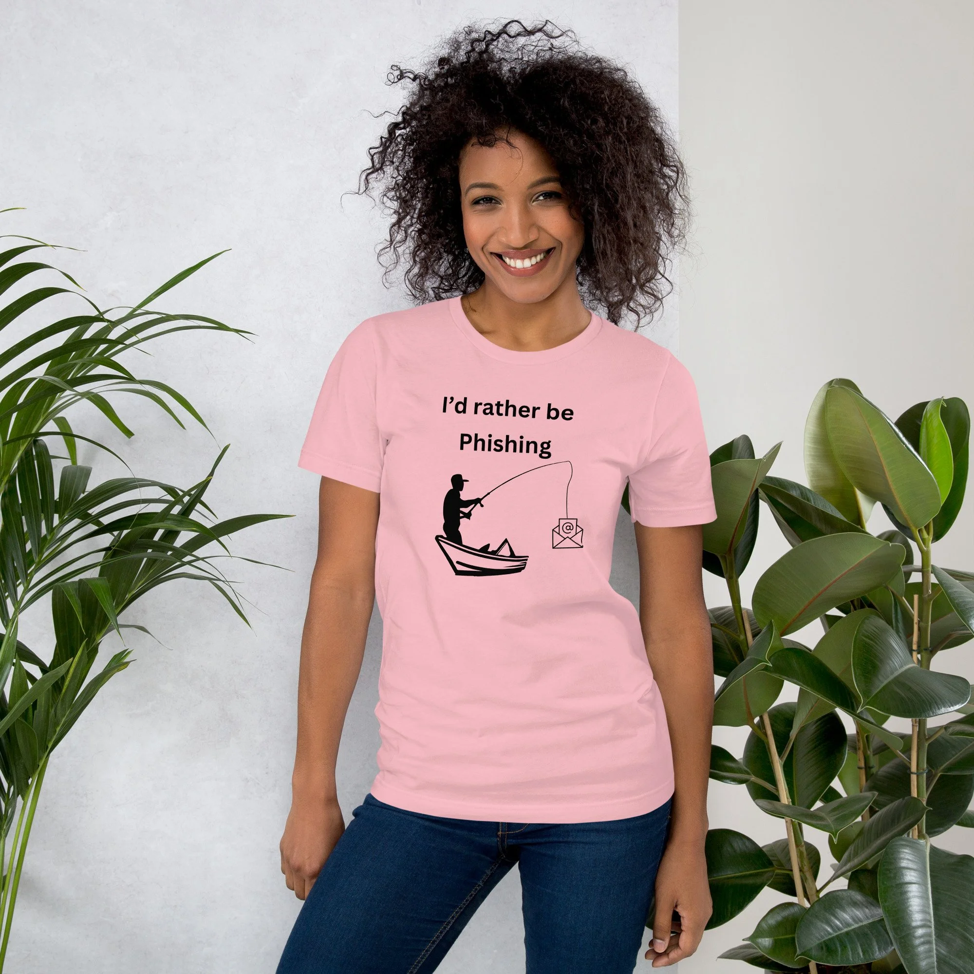 unisex-staple-t-shirt-pink-front-67720b640b295.jpg