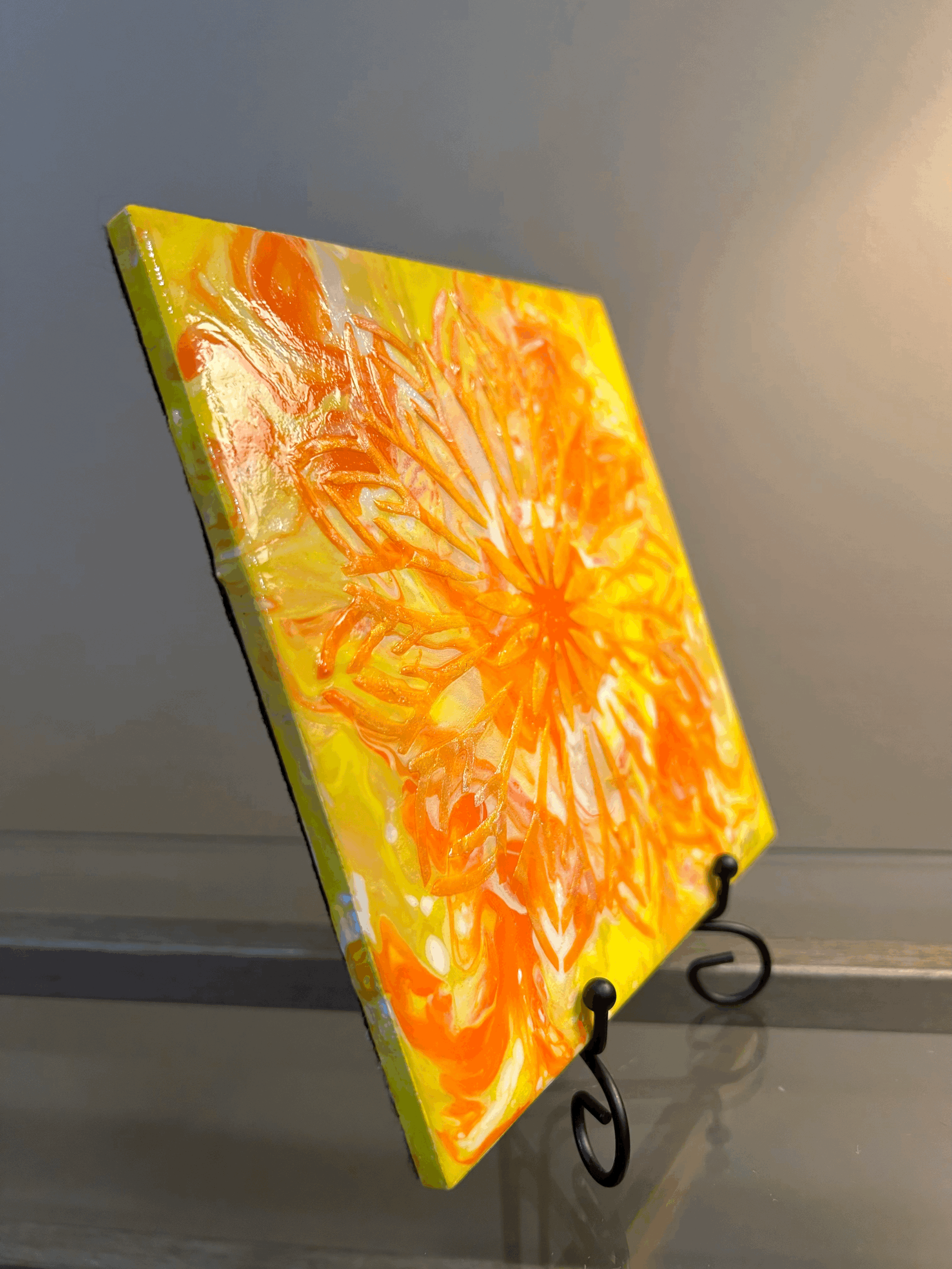 tempImage6hJYxj.gif