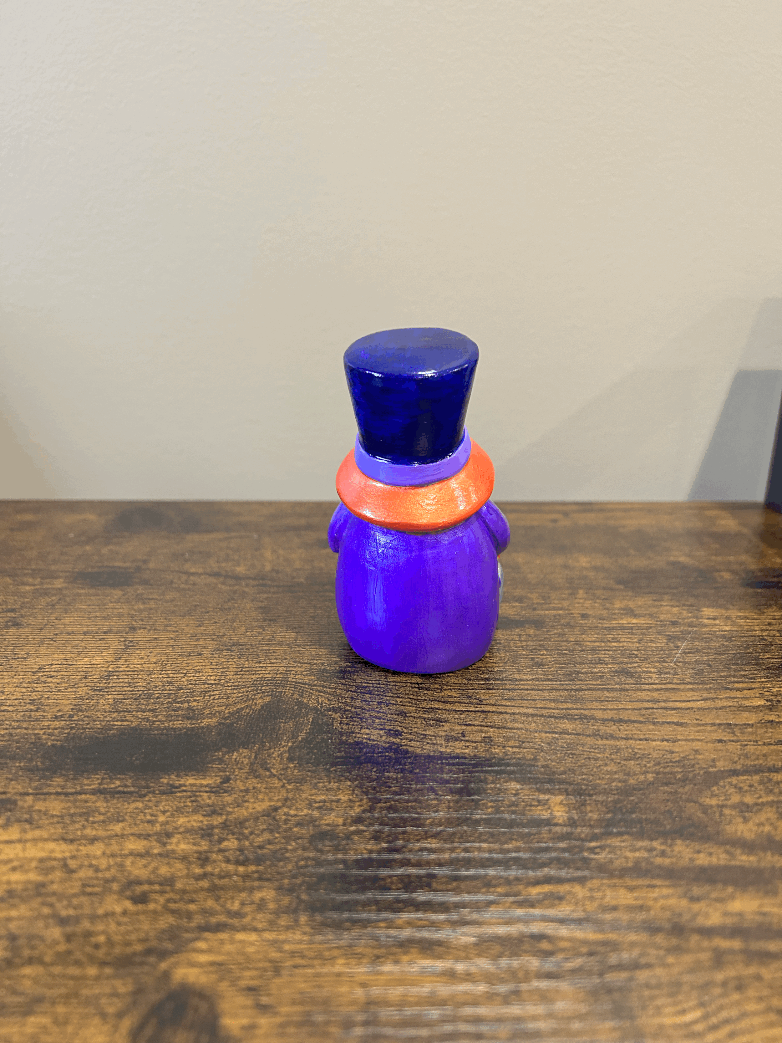 tempImageAoy7DS.gif