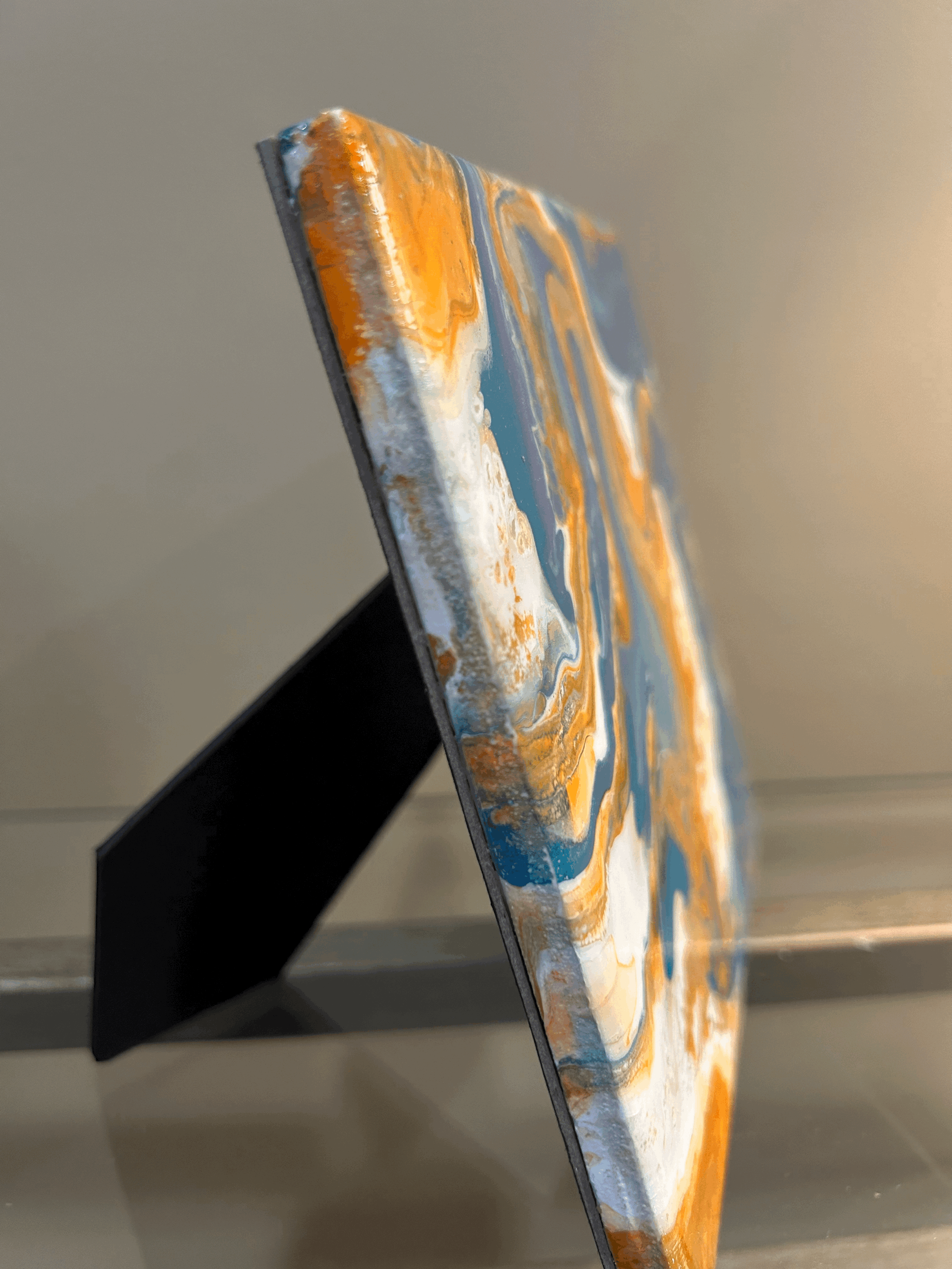 tempImageLOm5bK.gif