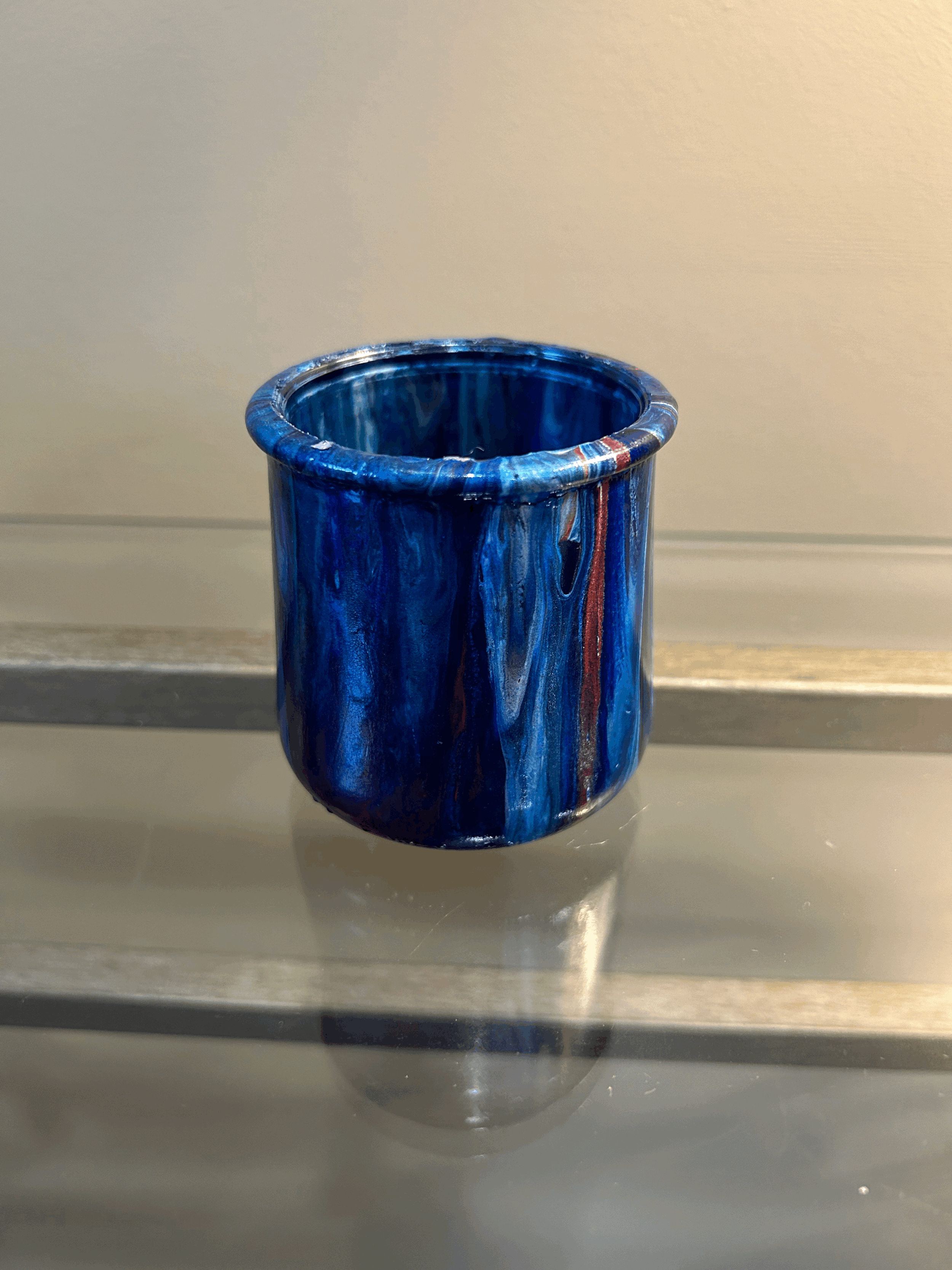 tempImagezdTQCV.gif