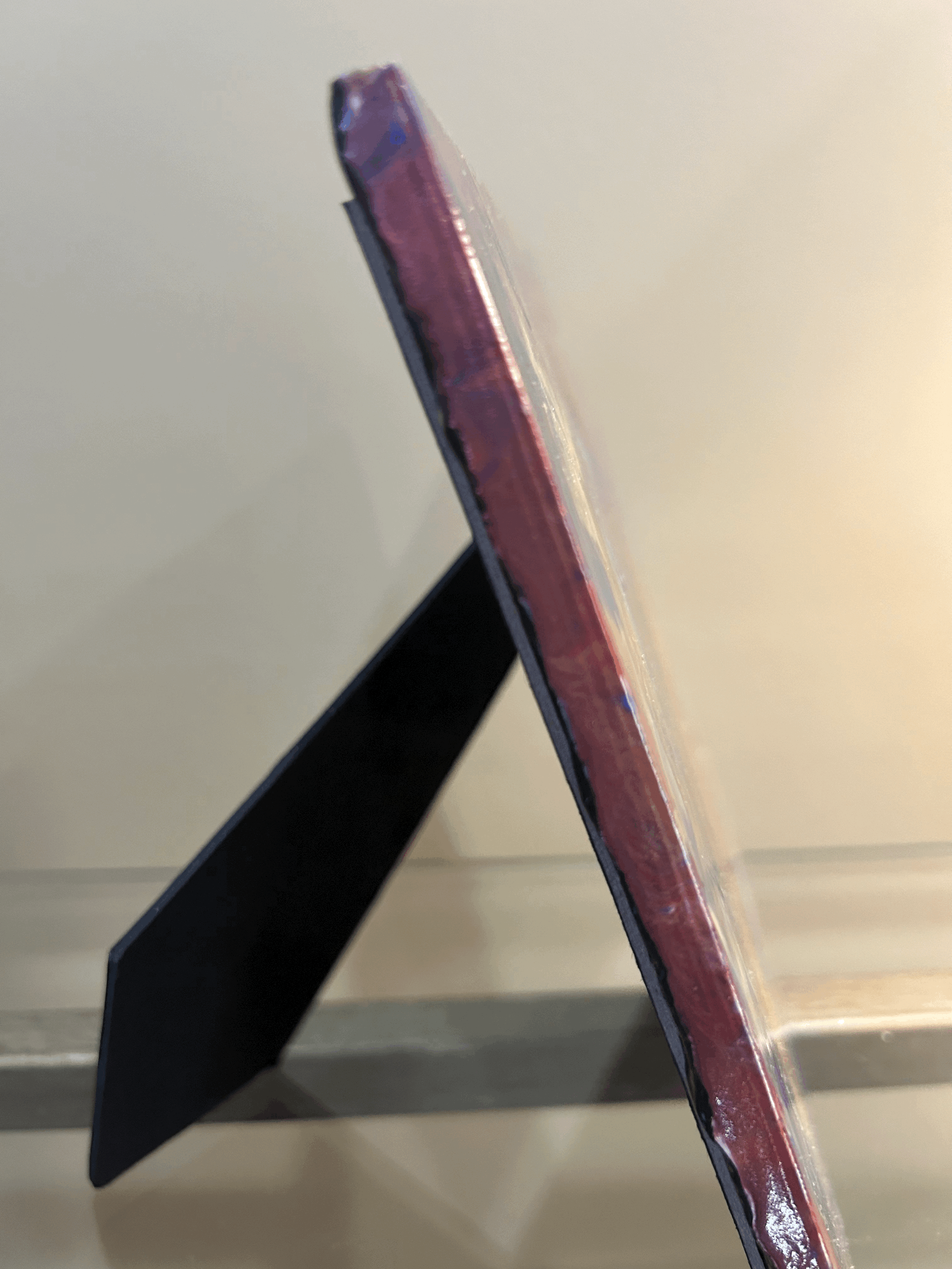 tempImageeWA1oe.gif