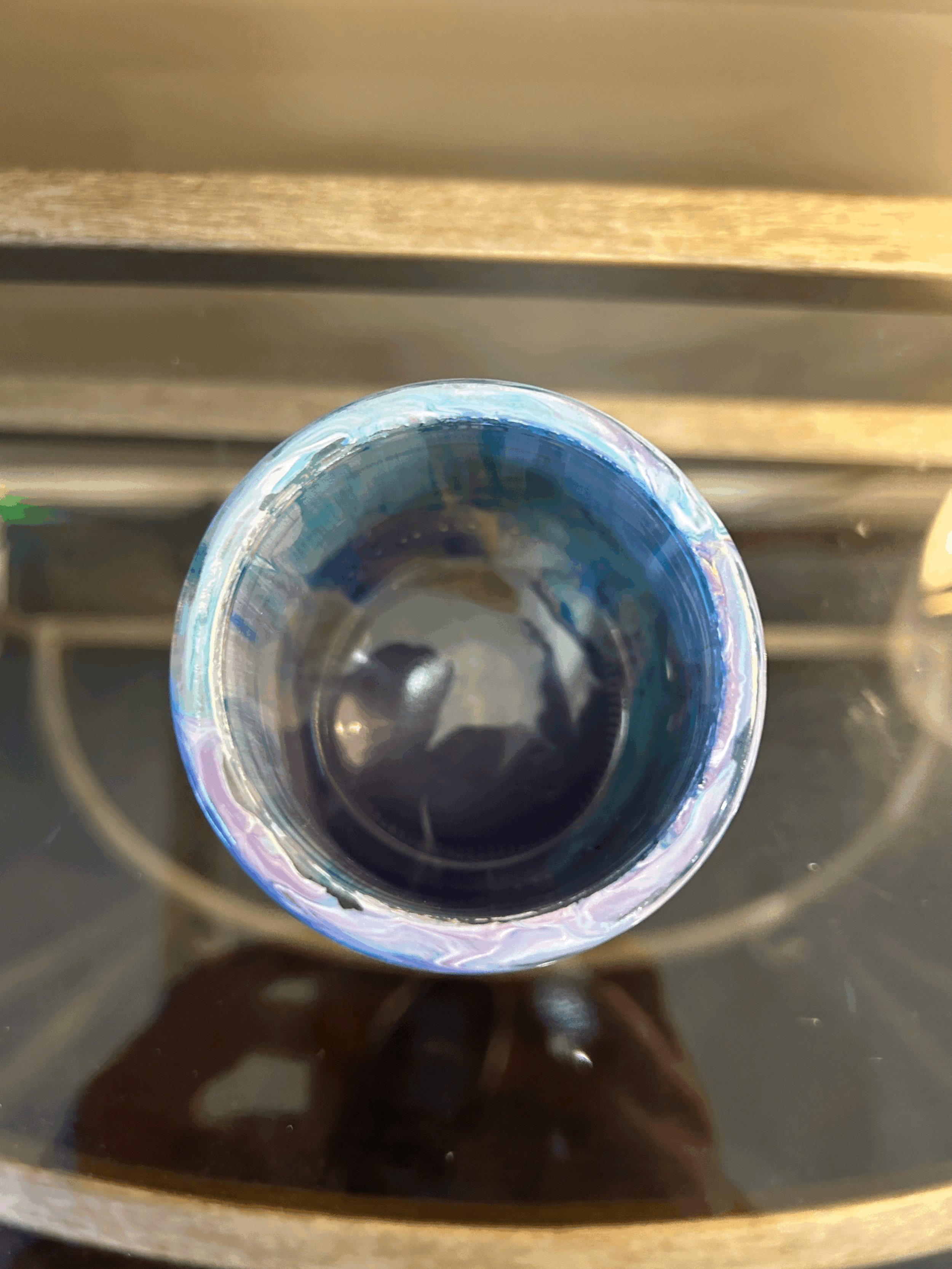 tempImage9jVmHR.gif