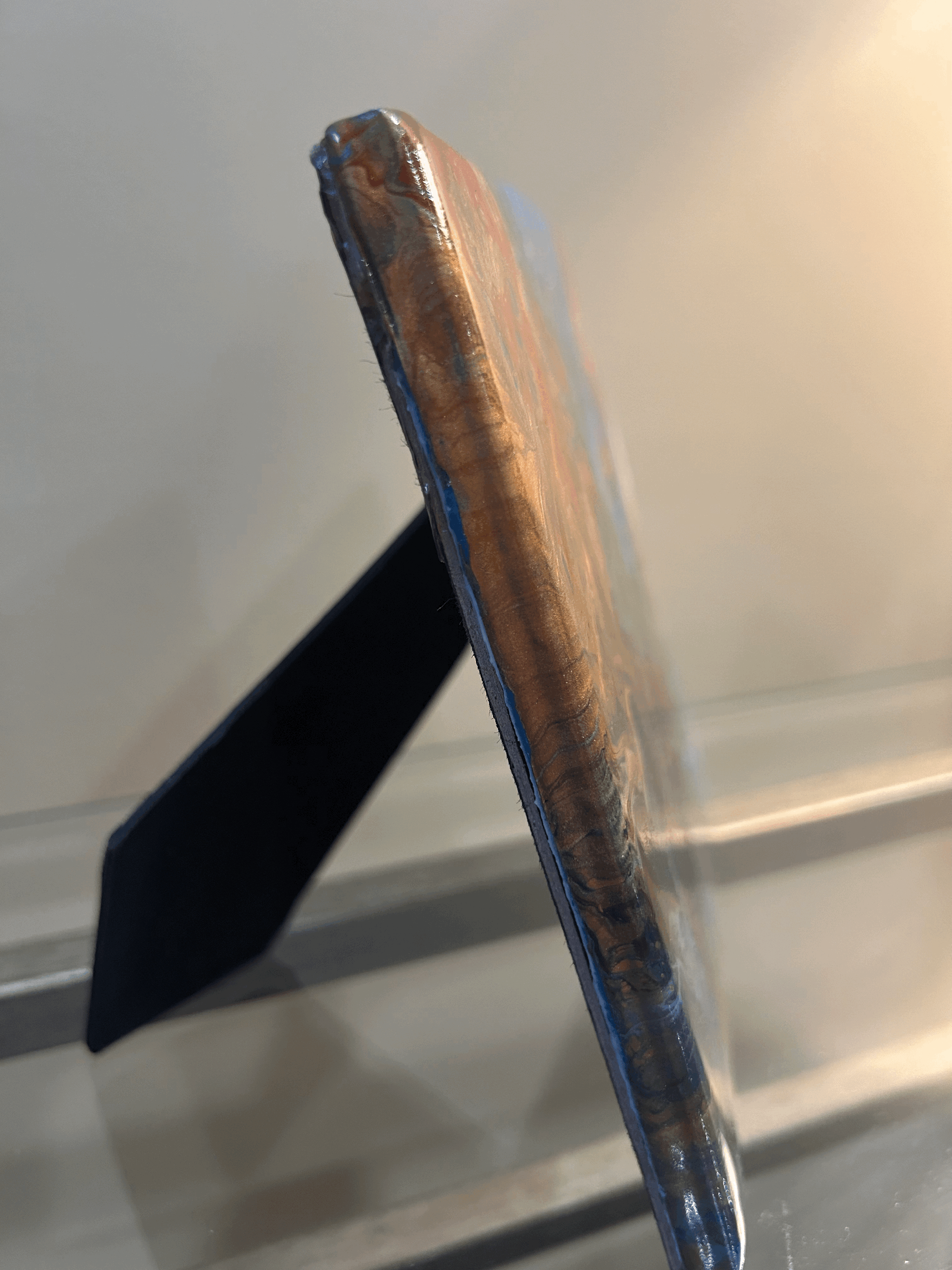tempImageJM4ldA.gif