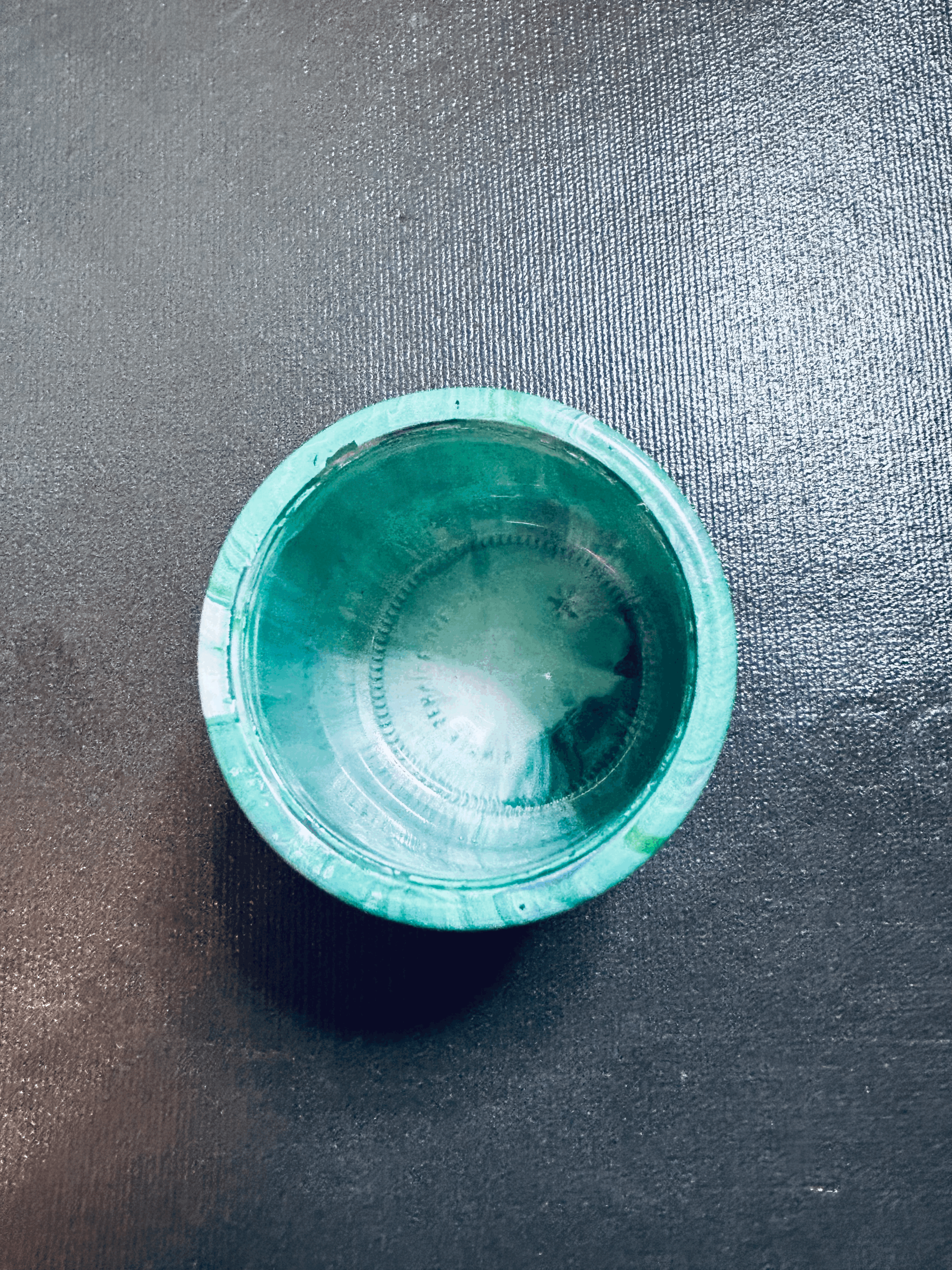 tempImageD8qhFZ.gif