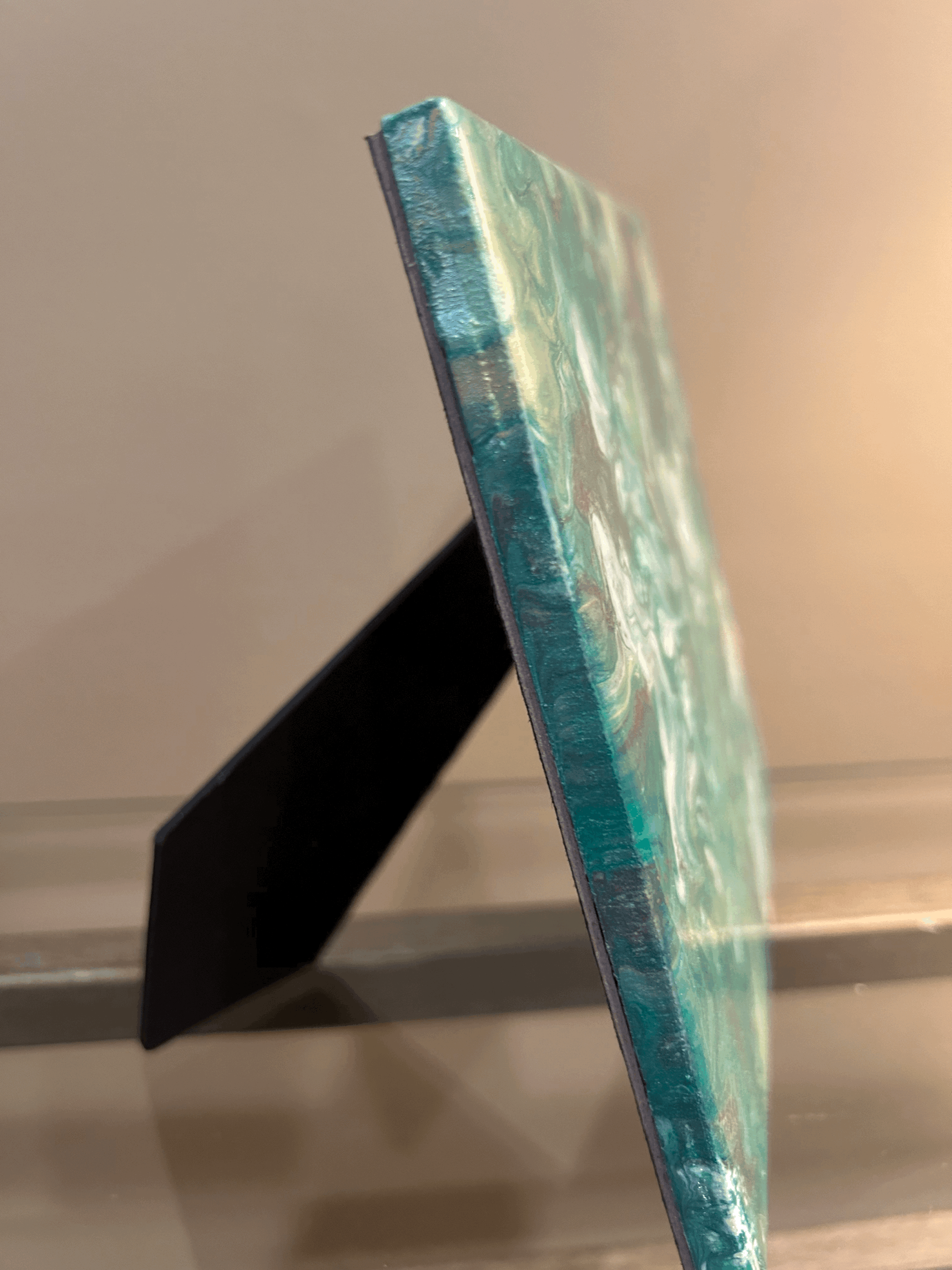 tempImageTSFUo4.gif