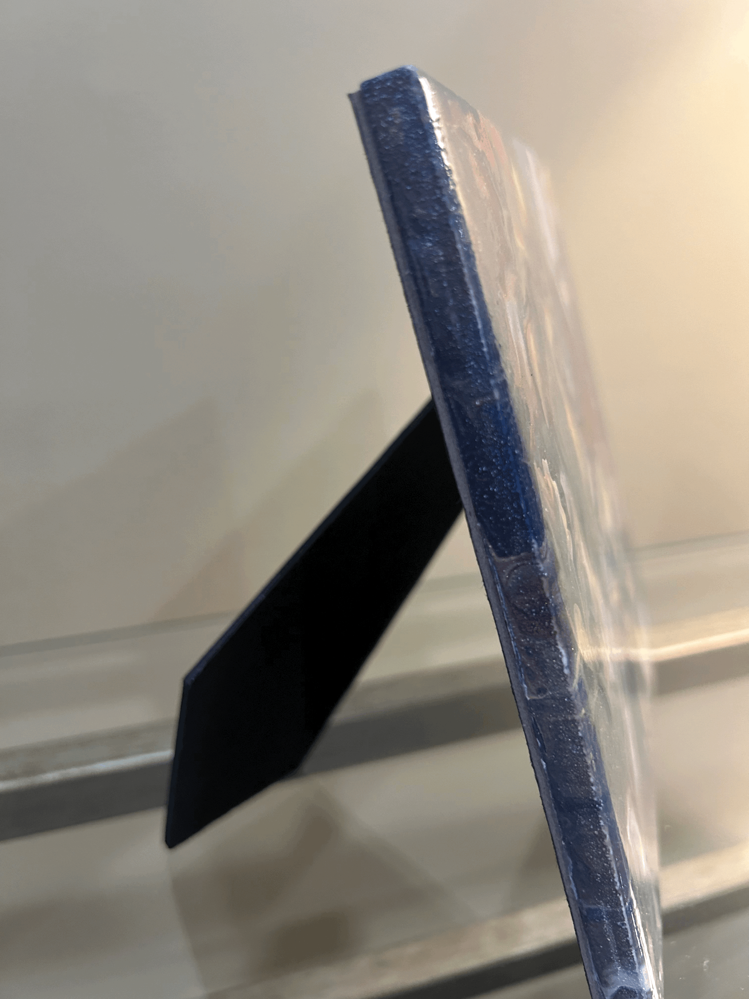 tempImageTUnKGb.gif