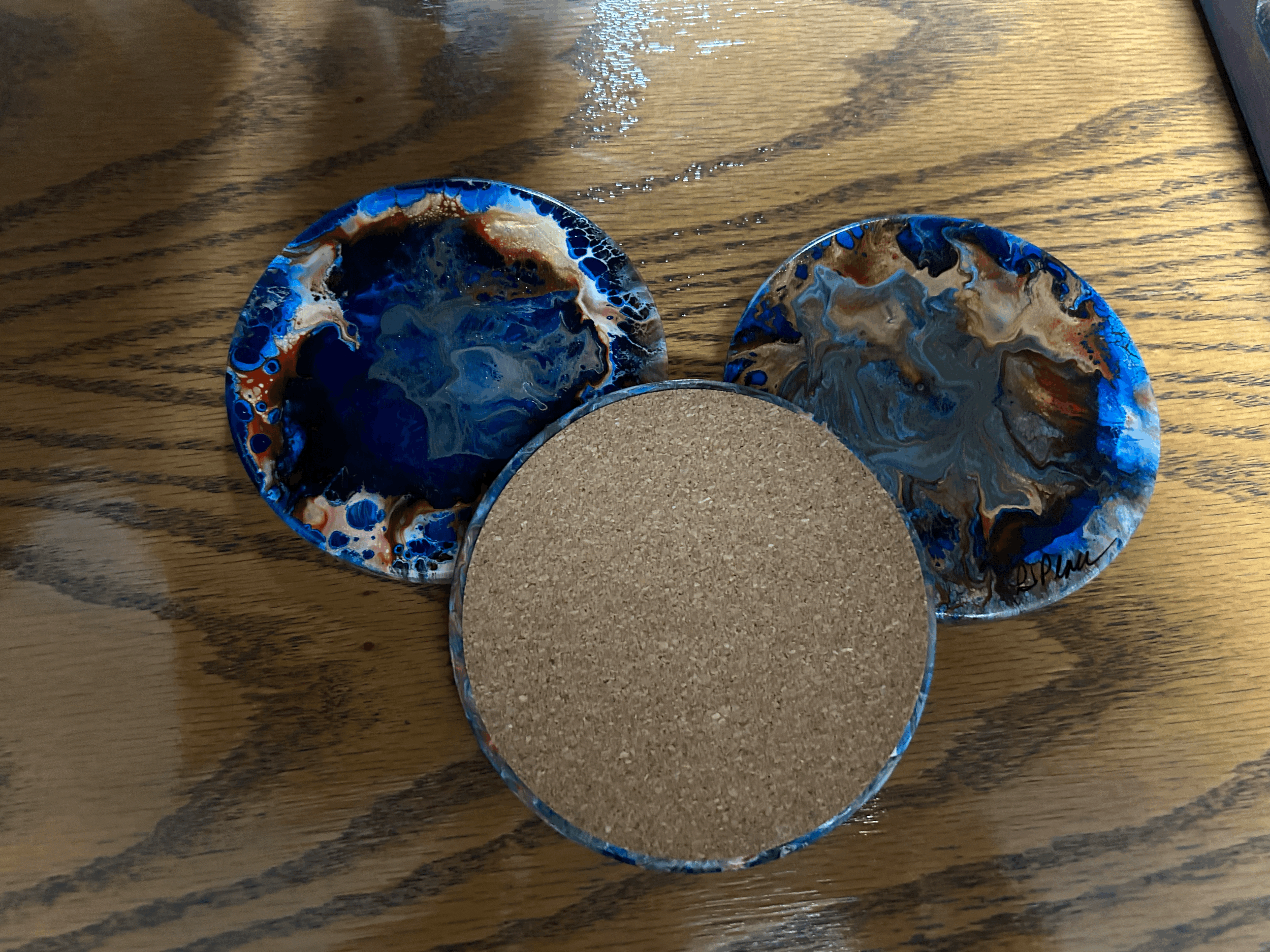 tempImageCqT65s.gif