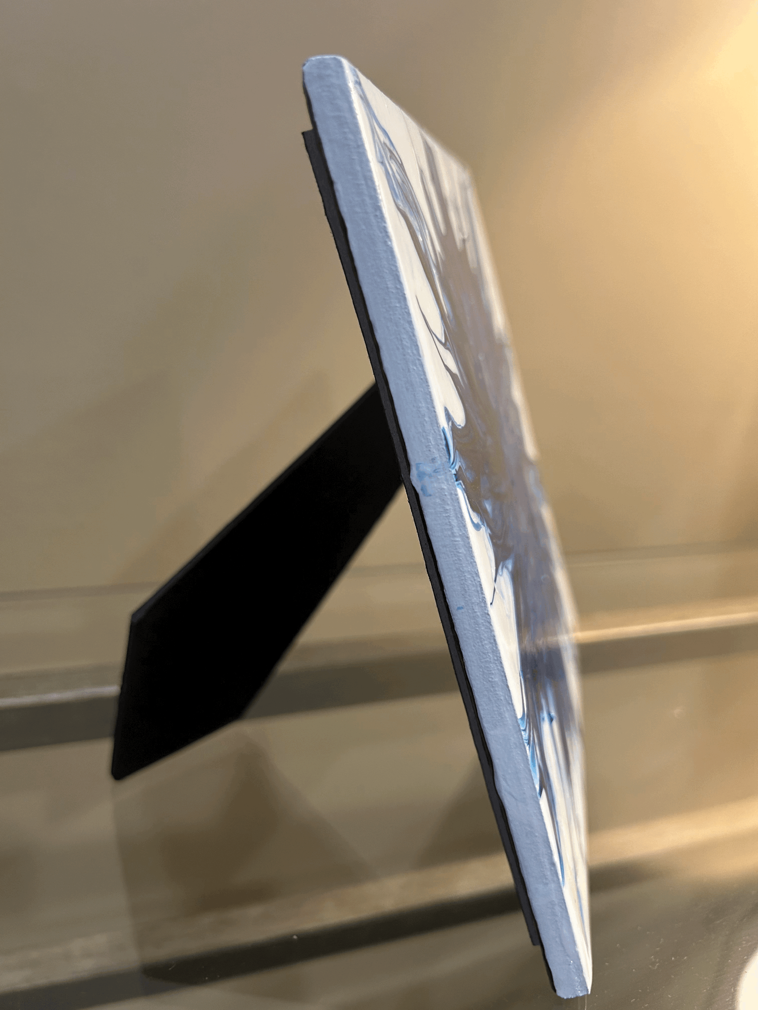 tempImageJUldh1.gif