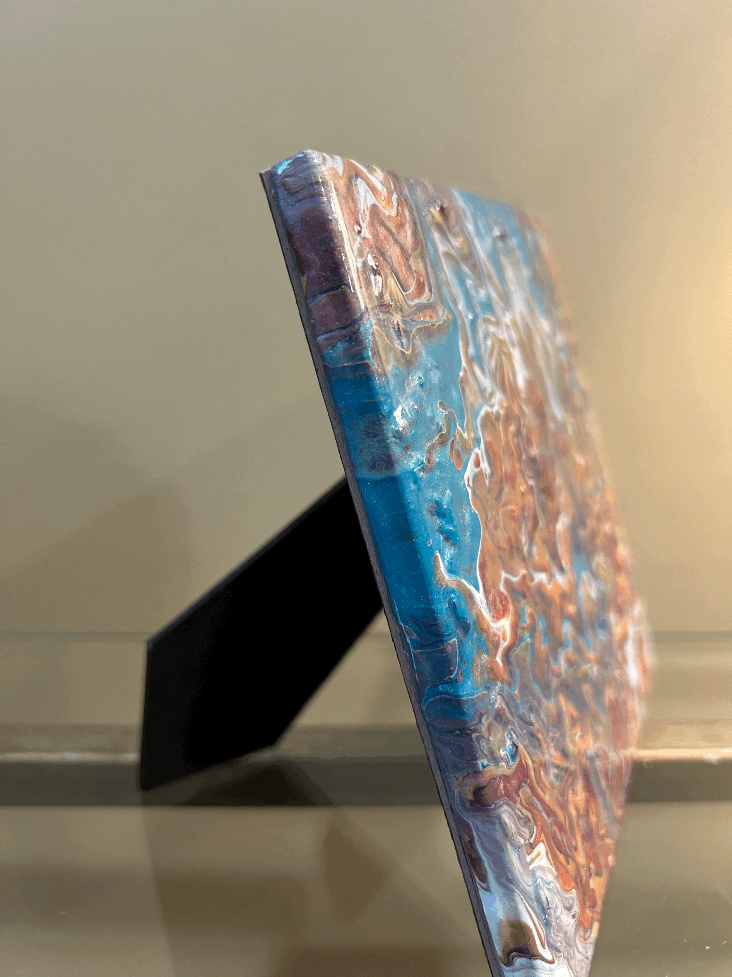tempImageA5kTIG.gif
