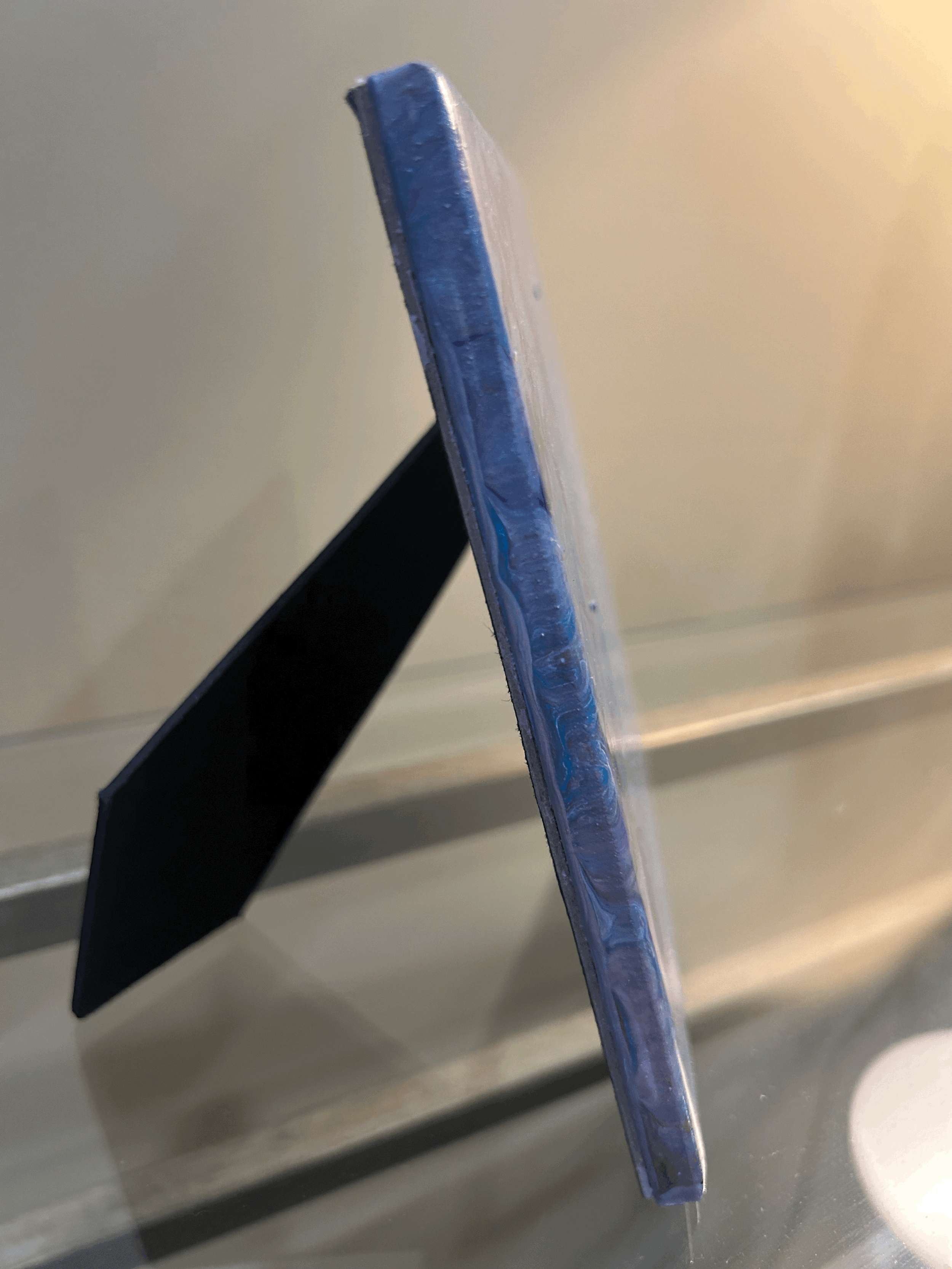 tempImageUQMyu3.gif