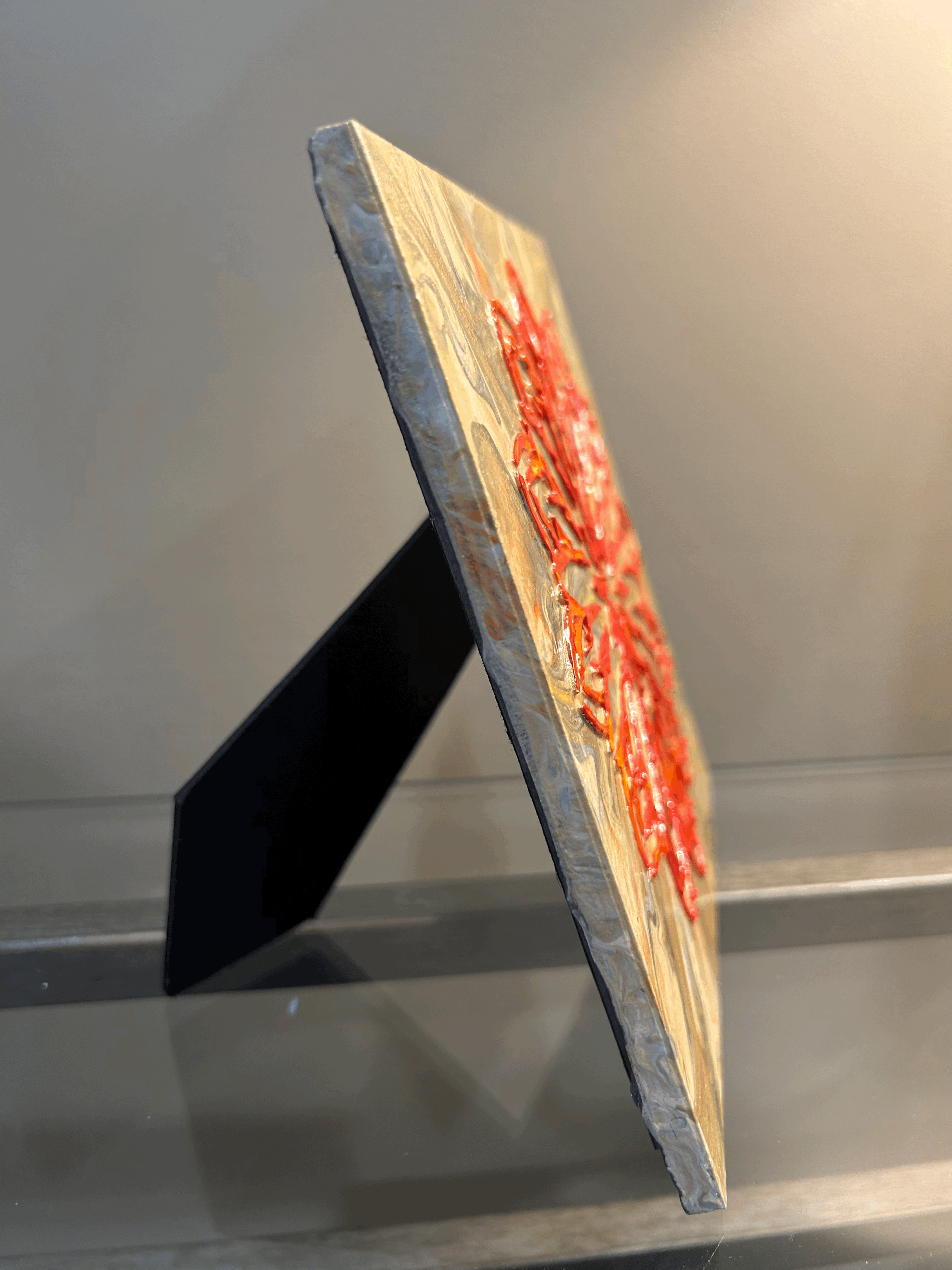 tempImagerpukau.gif