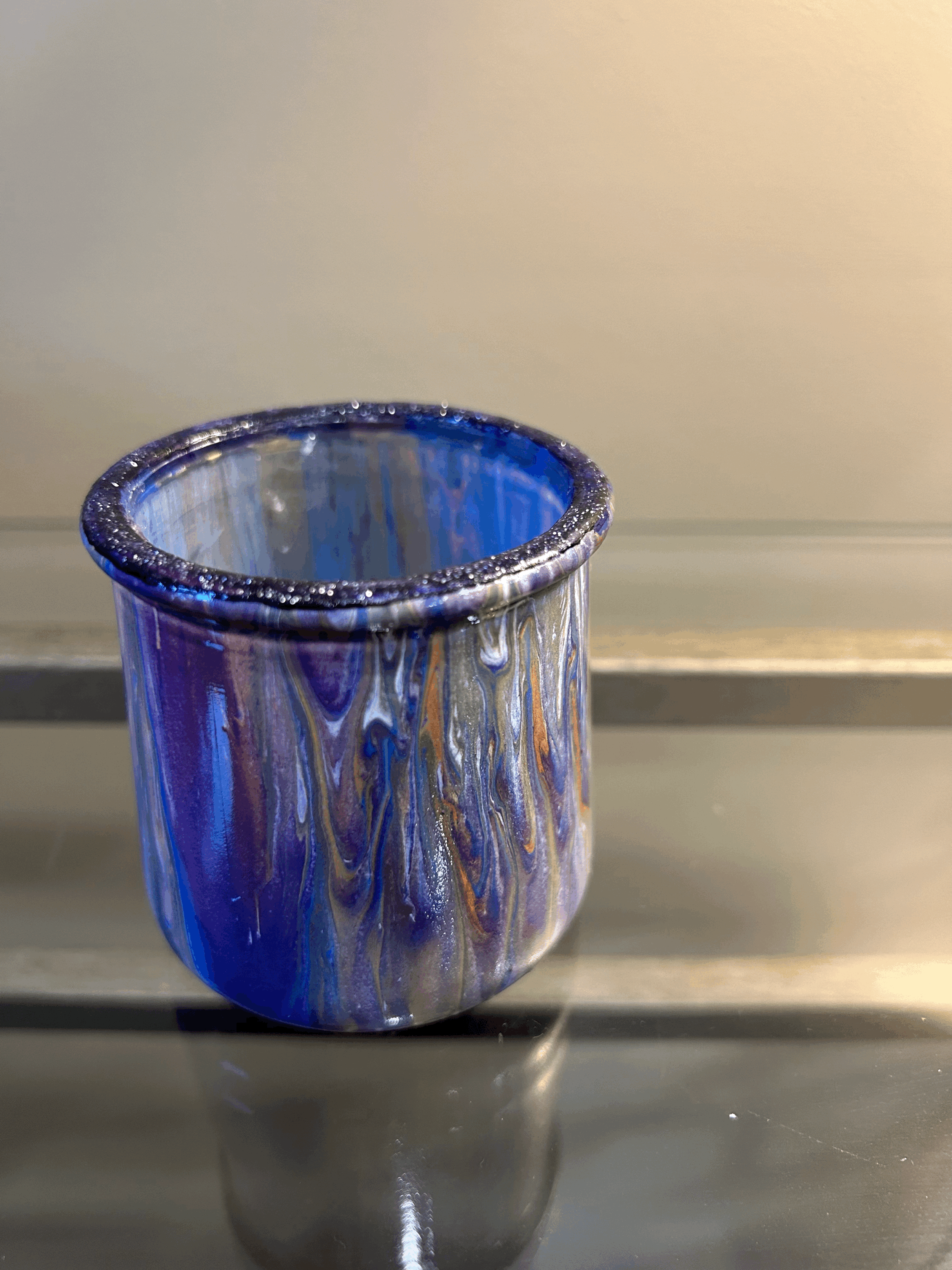 tempImagetBcpf6.gif