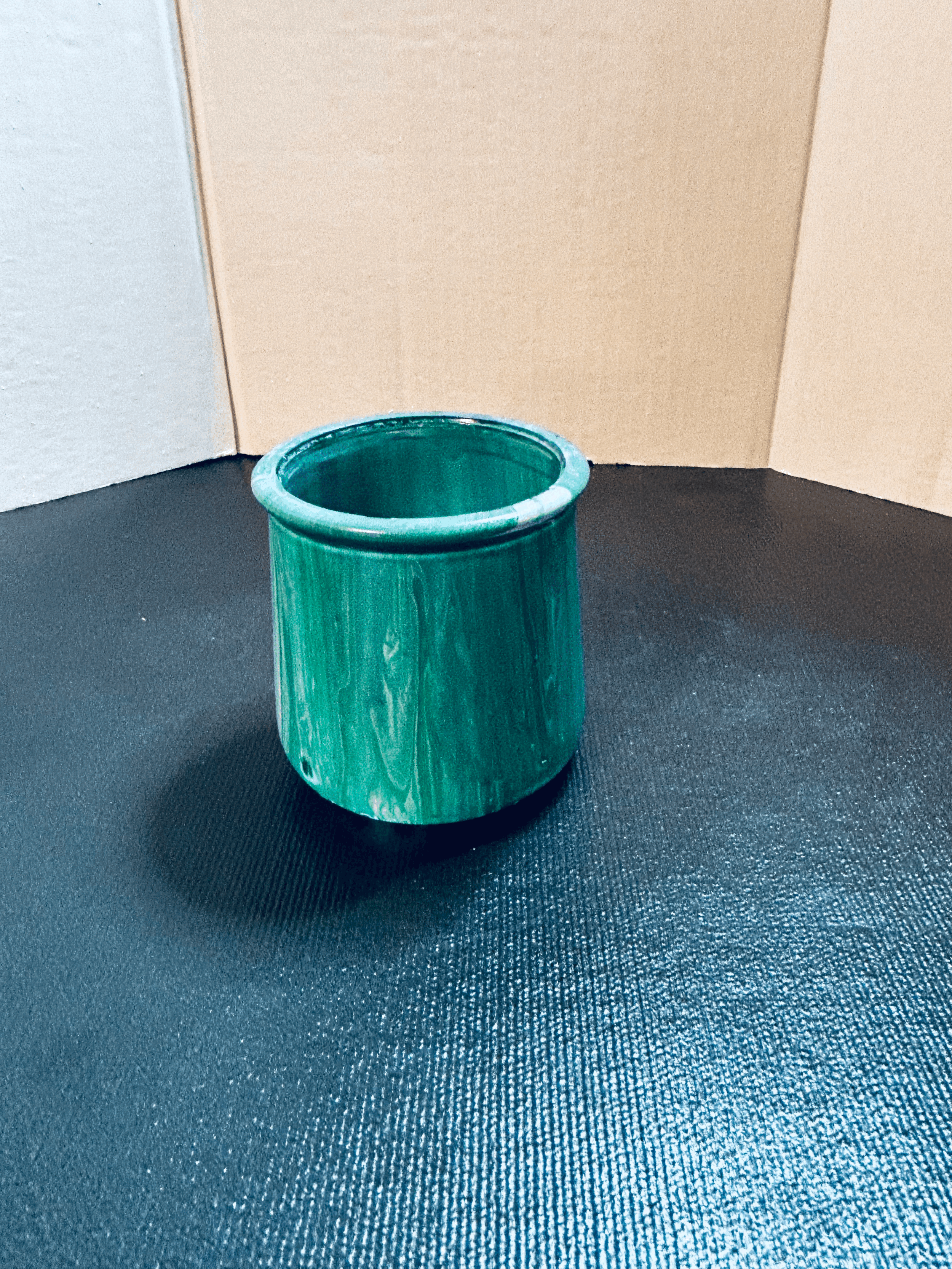 tempImageoD2KCQ.gif