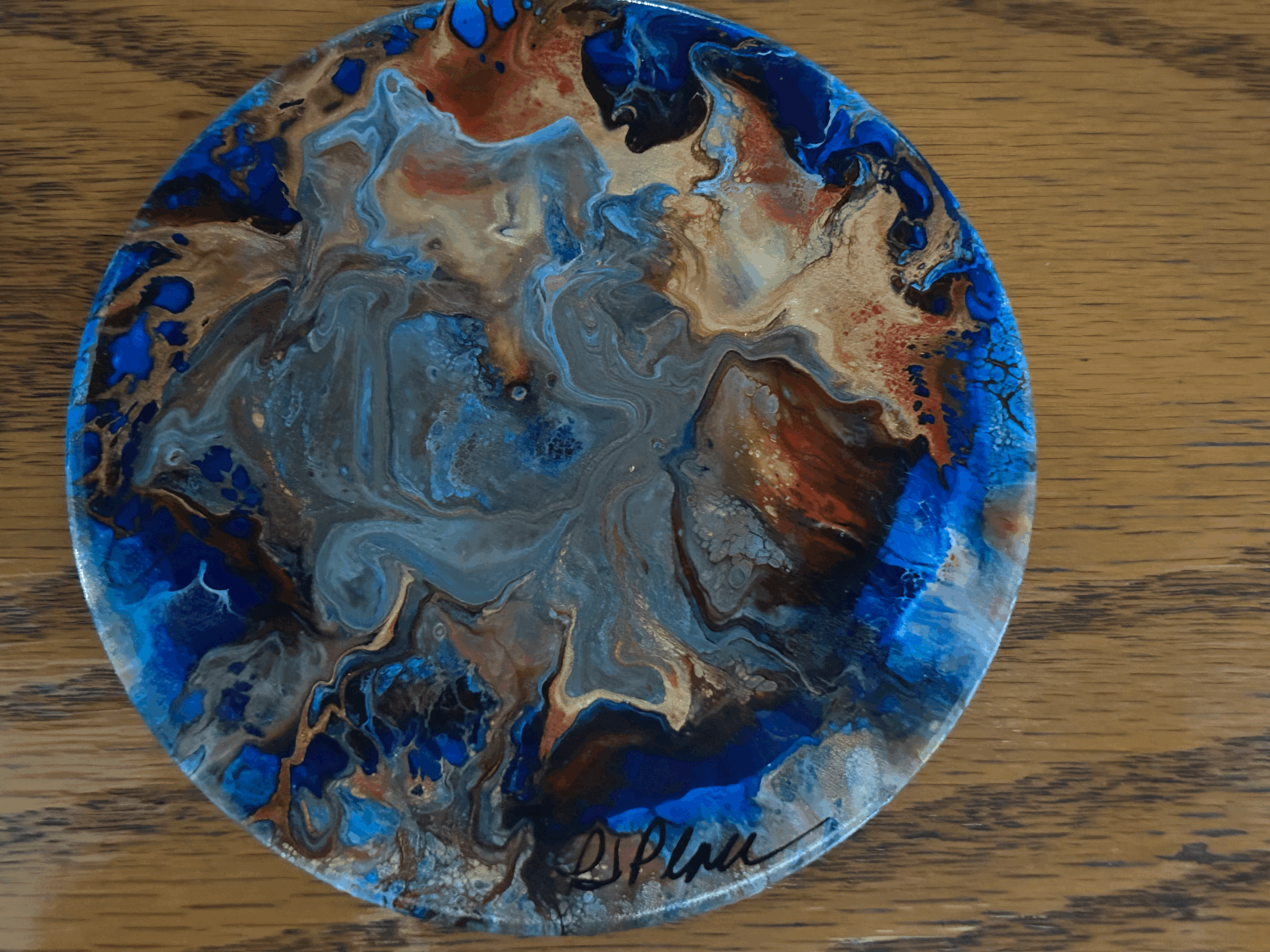 tempImageWnzA5T.gif