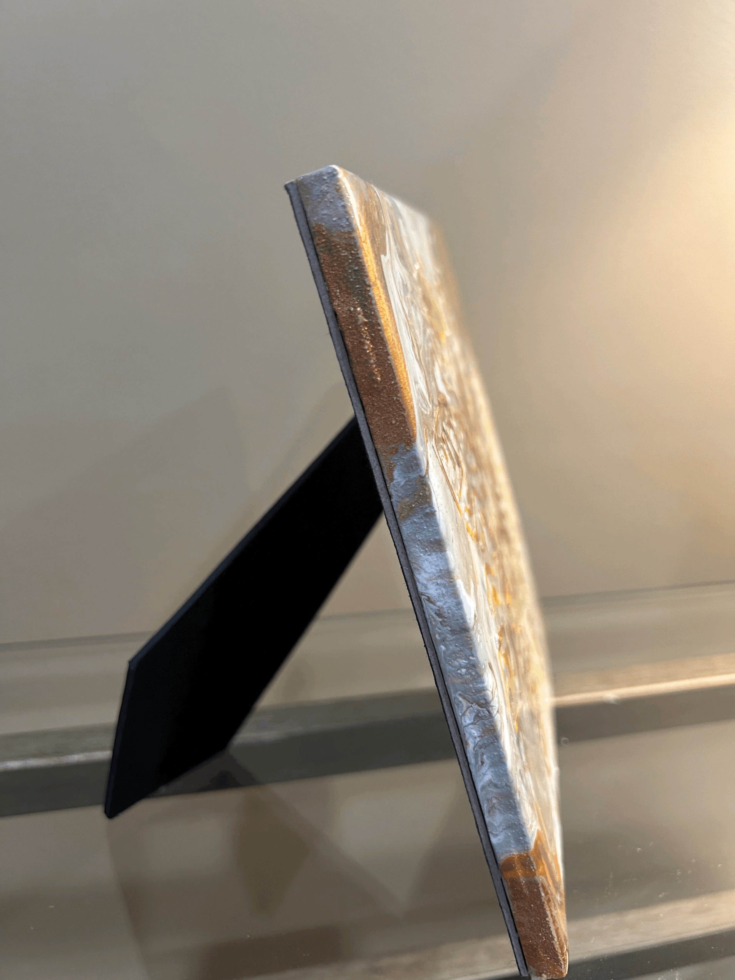 tempImage0FTVvh.gif
