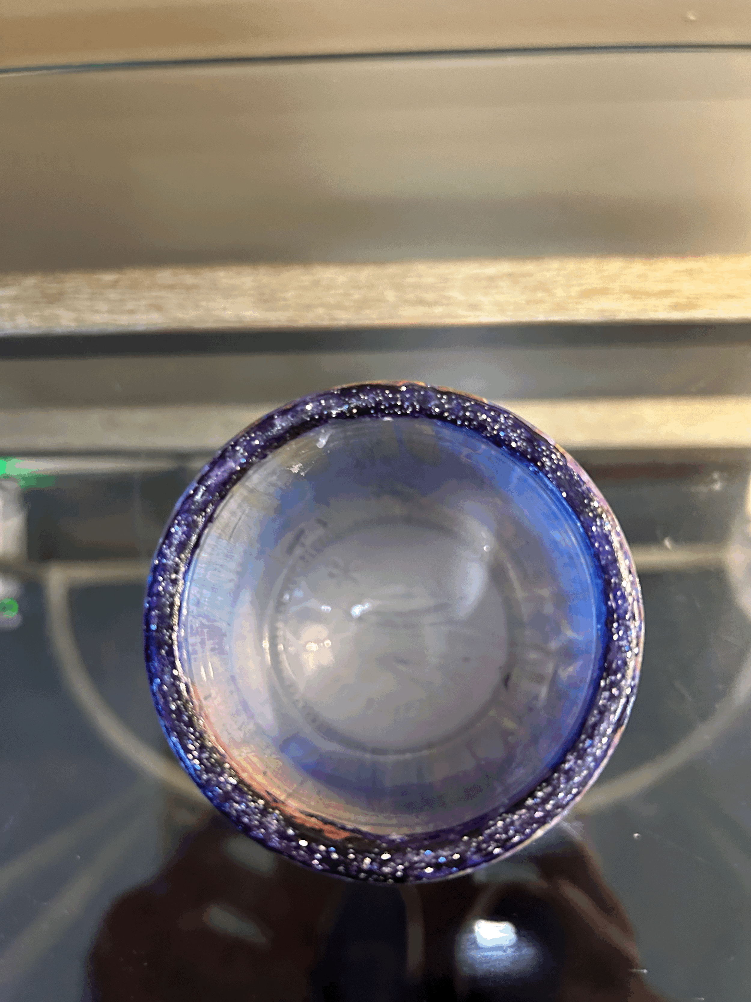 tempImageA2DqSb.gif