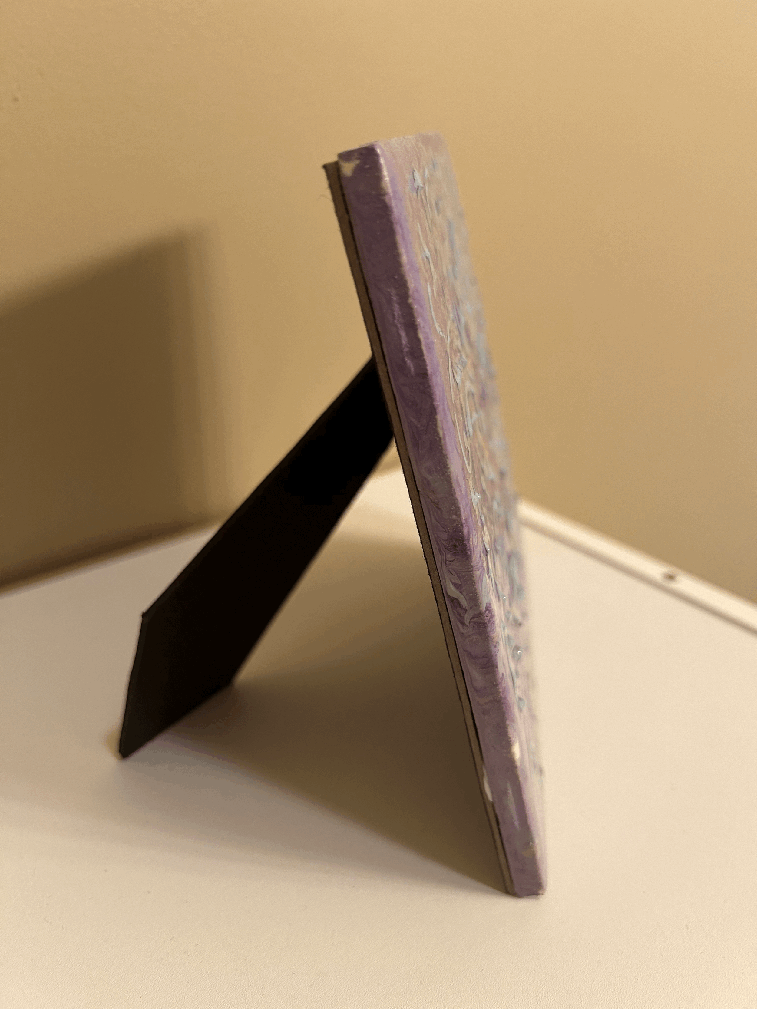 tempImage2oLzQ9.gif