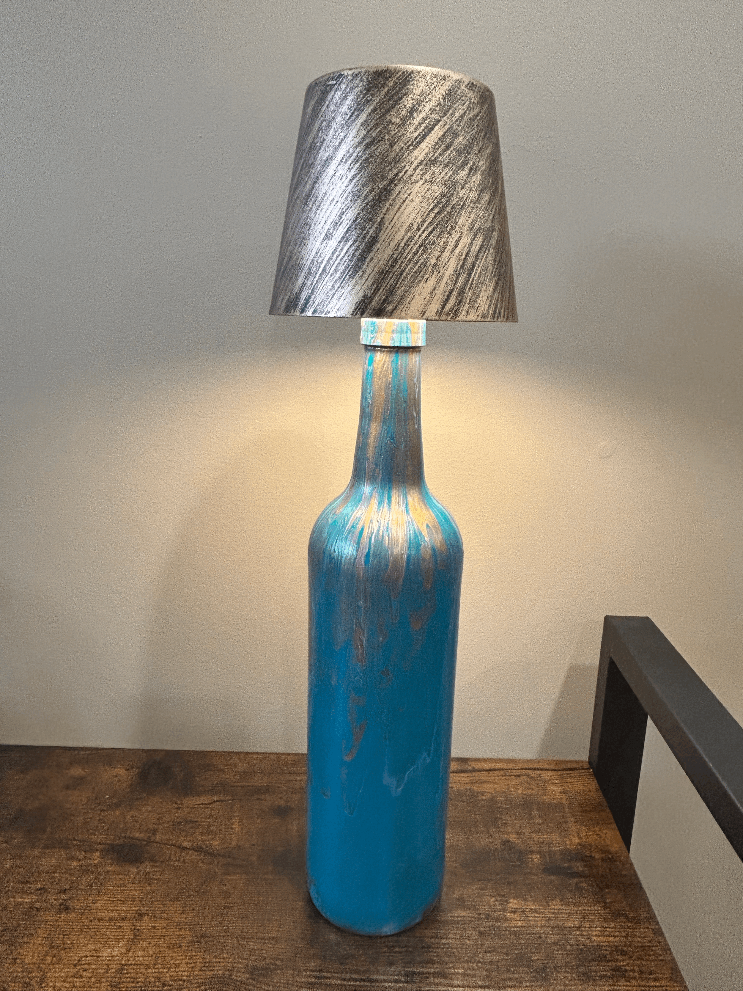 tempImagekeztJZ.gif