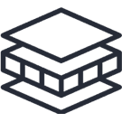 Speedpanel - A2 rated spandrel panels