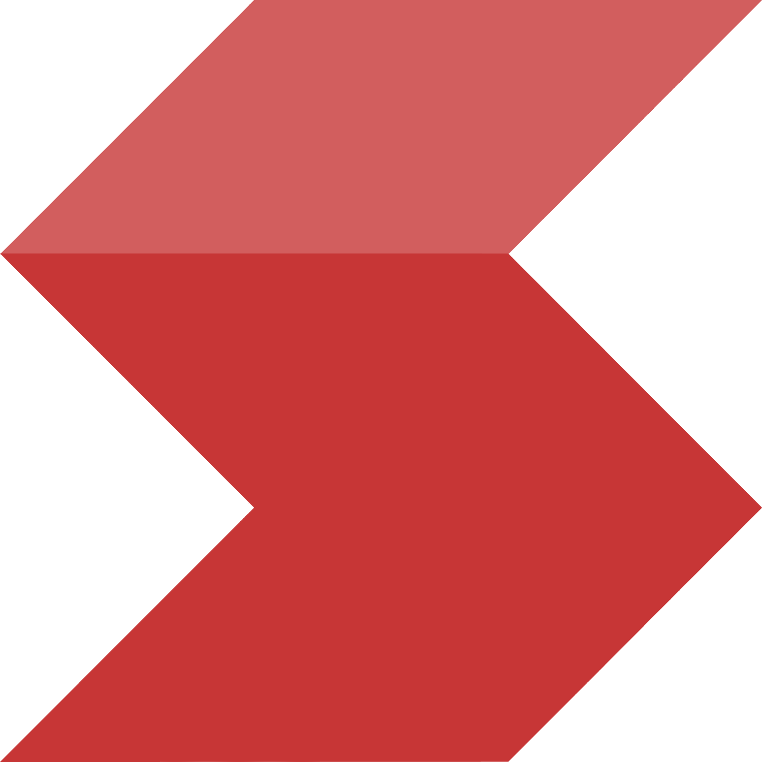 Speedpanel - A2 rated spandrel panels