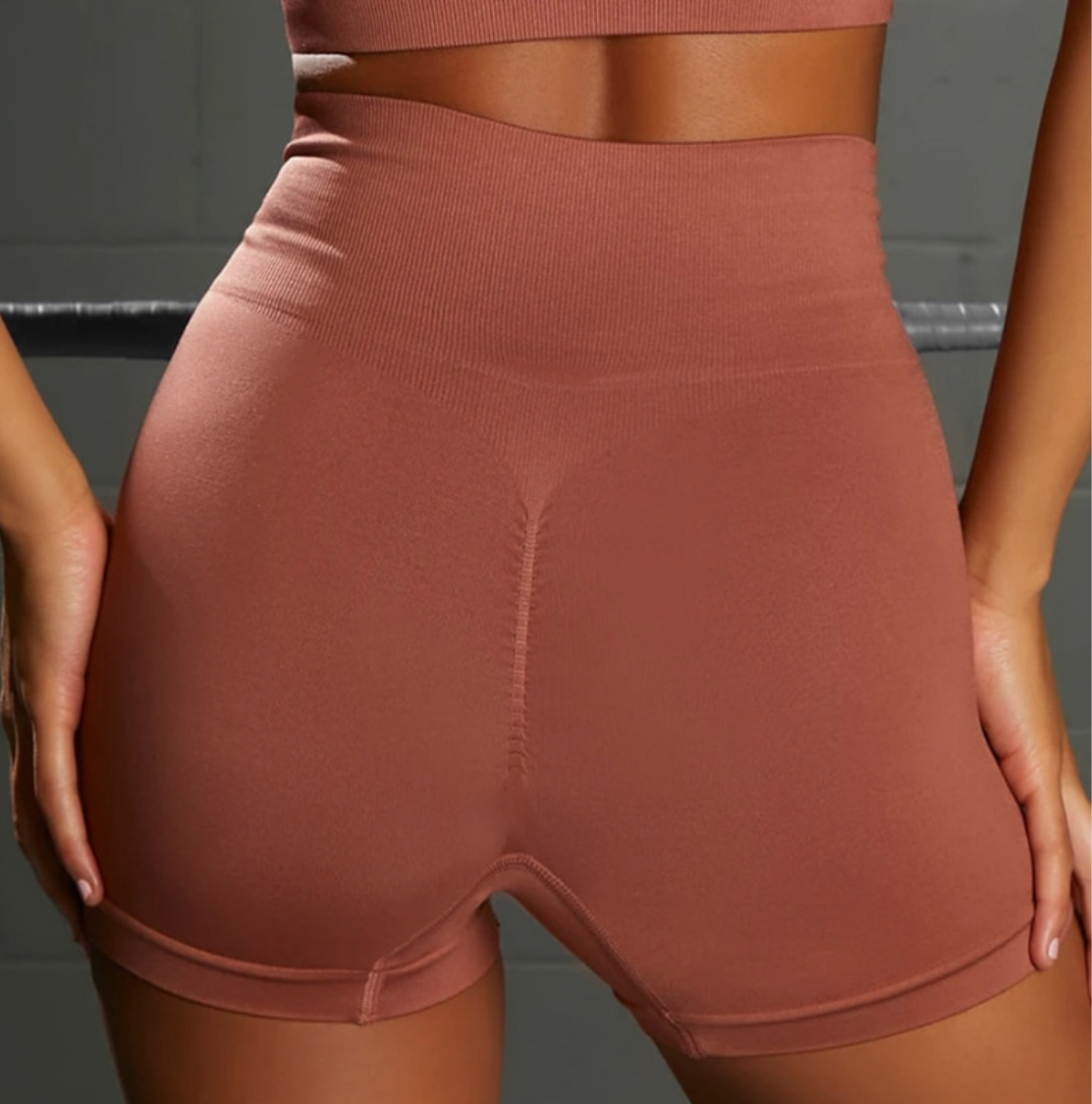 Screen Shot 2022-02-20 at 9.11.07 PM.png