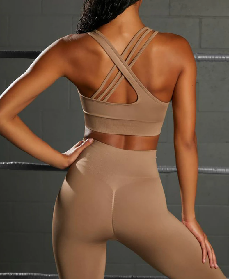 cross back default .png