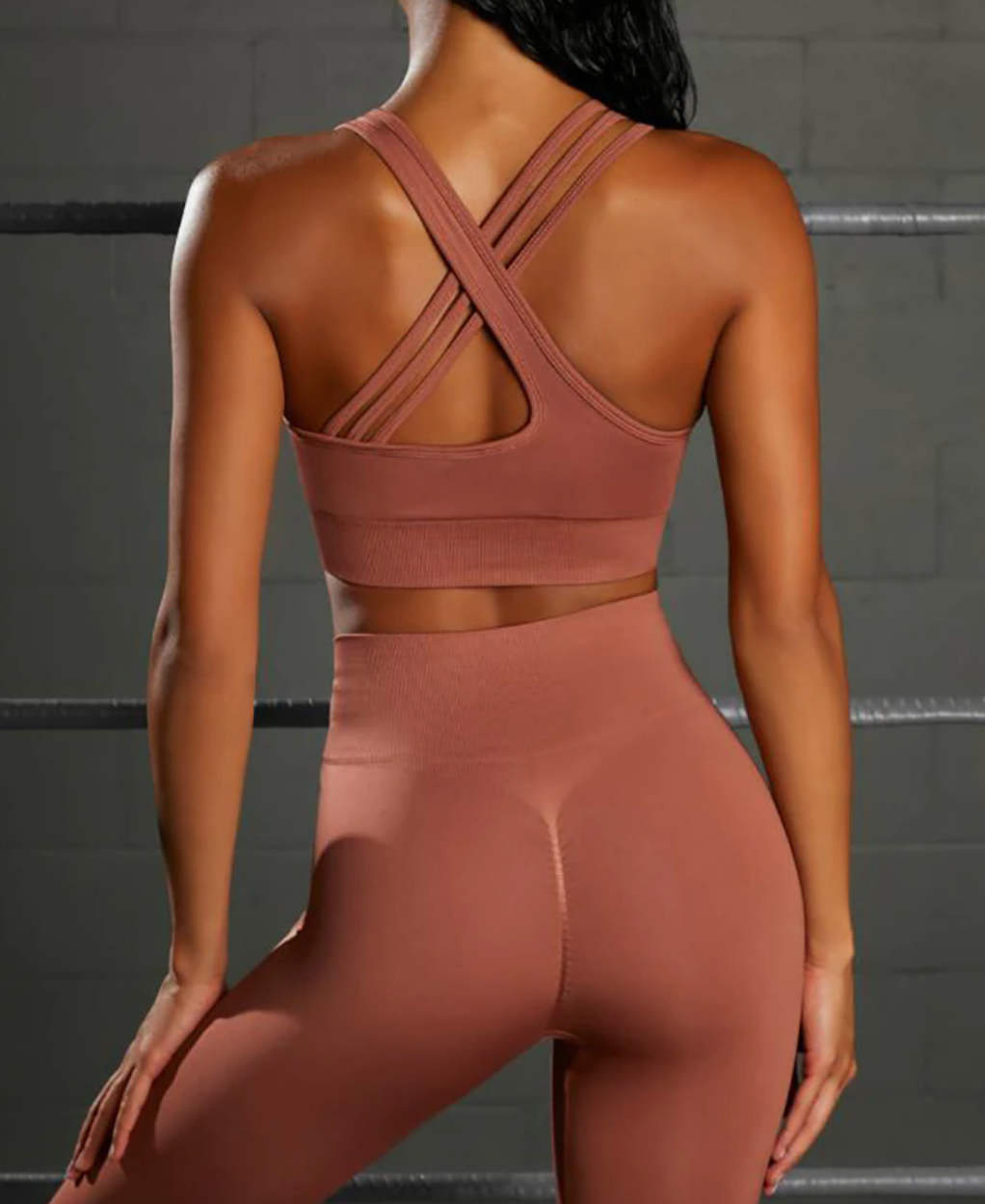 Screen Shot 2021-11-17 at 10.44.25 PM.png