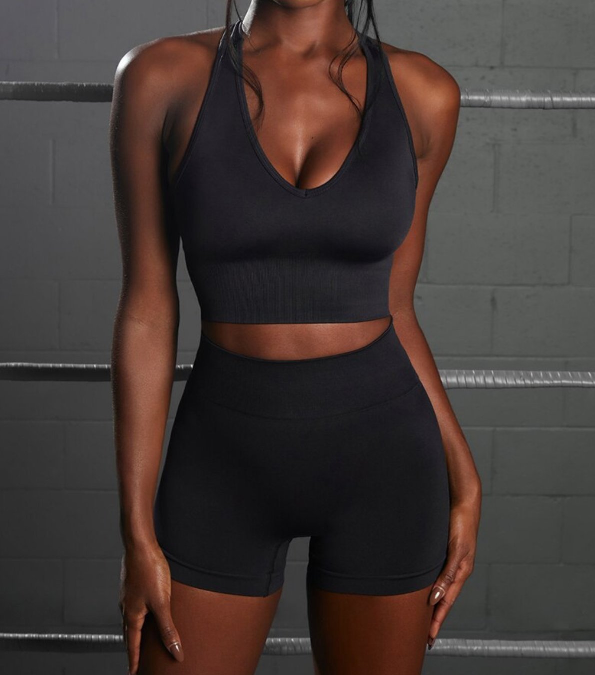 Screen Shot 2022-03-08 at 8.45.43 PM.png