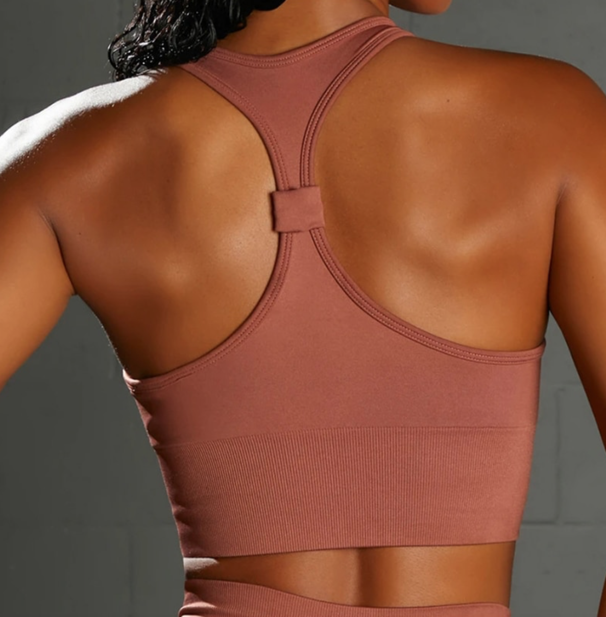 Screen Shot 2022-02-13 at 8.10.59 PM.png