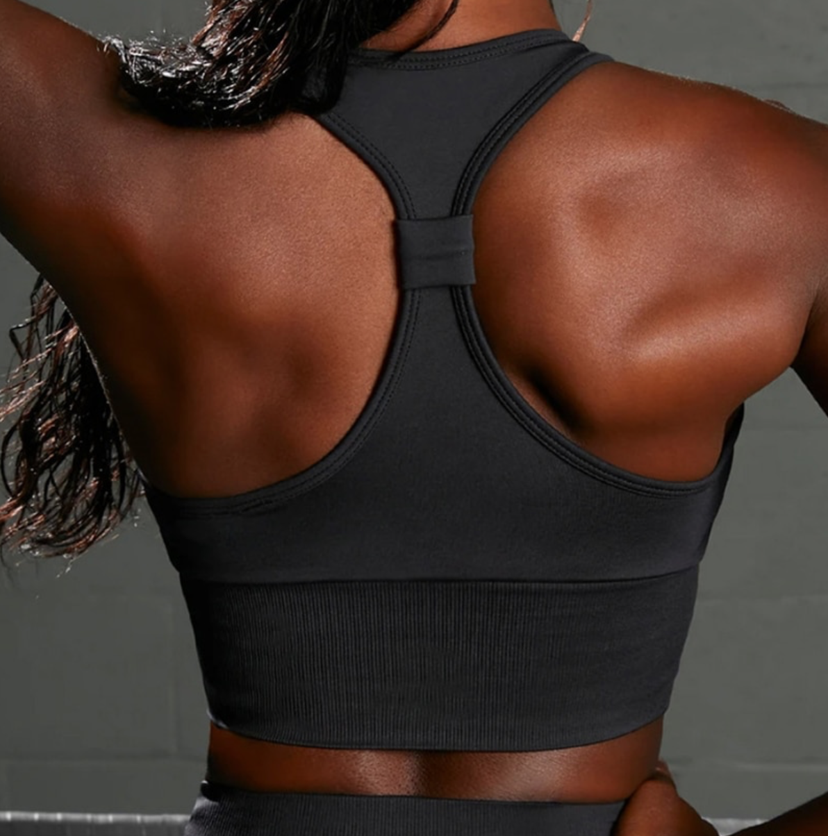 Screen Shot 2022-02-13 at 8.10.47 PM.png