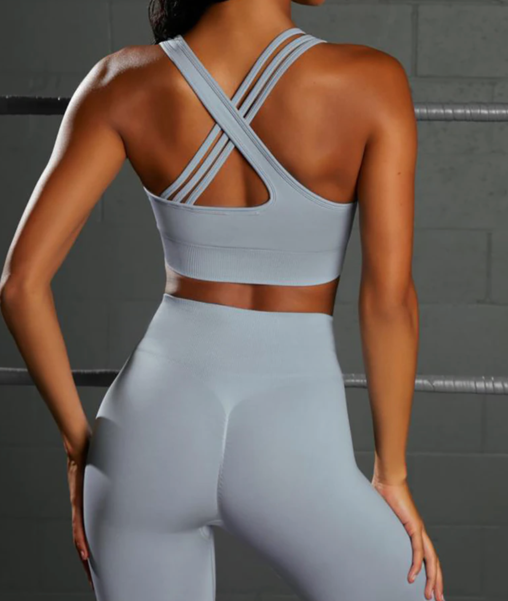 Screen Shot 2021-11-17 at 10.54.13 PM.png