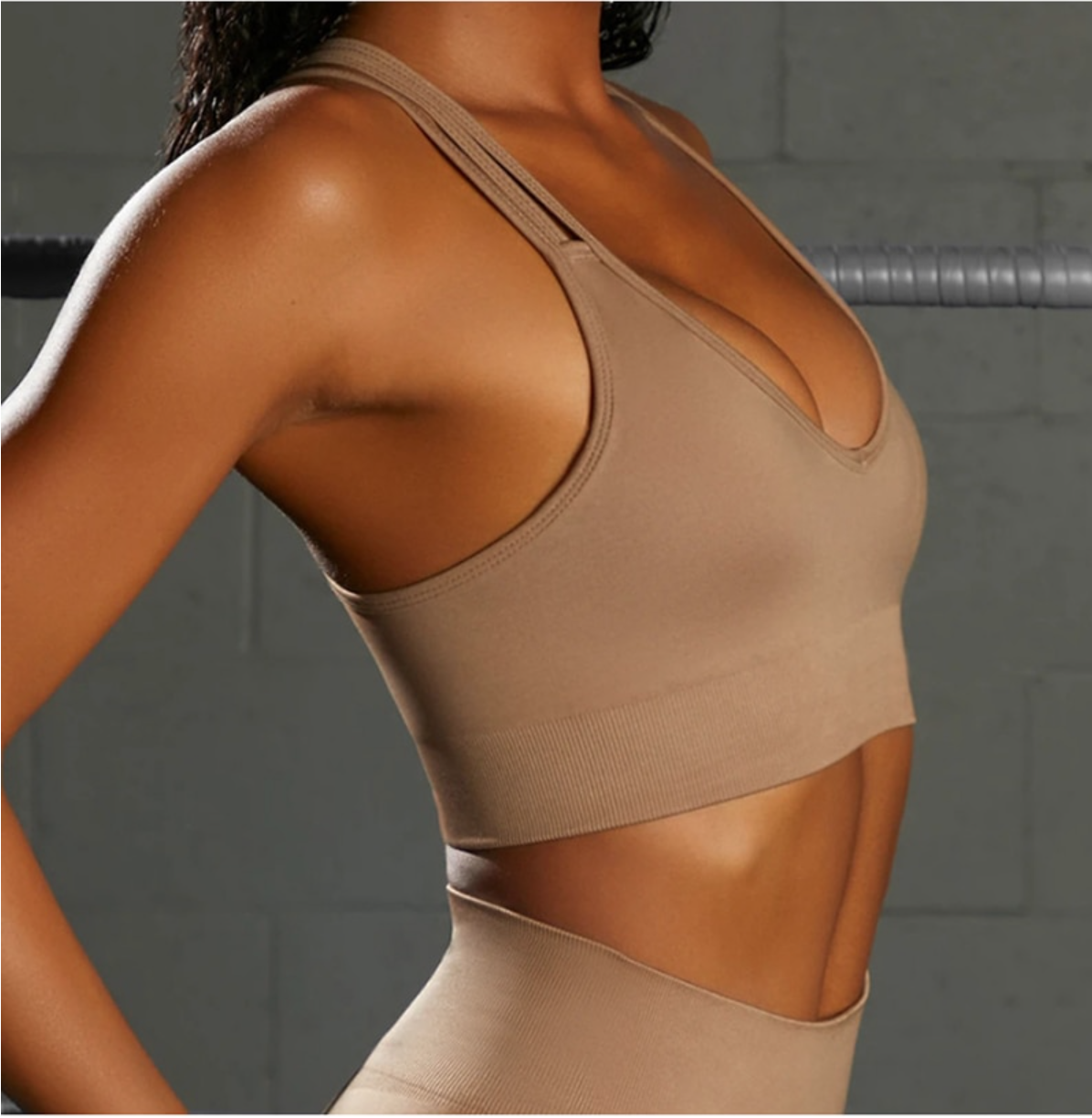 Screen Shot 2022-02-13 at 8.02.29 PM.png