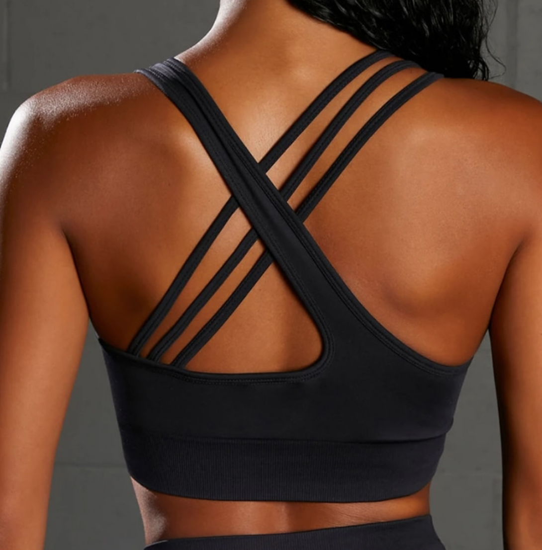 Screen Shot 2022-02-20 at 11.03.24 PM.png