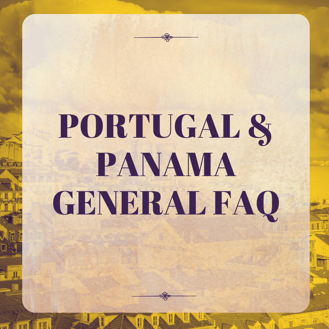 WorldWalker Spring Trips - General FAQ