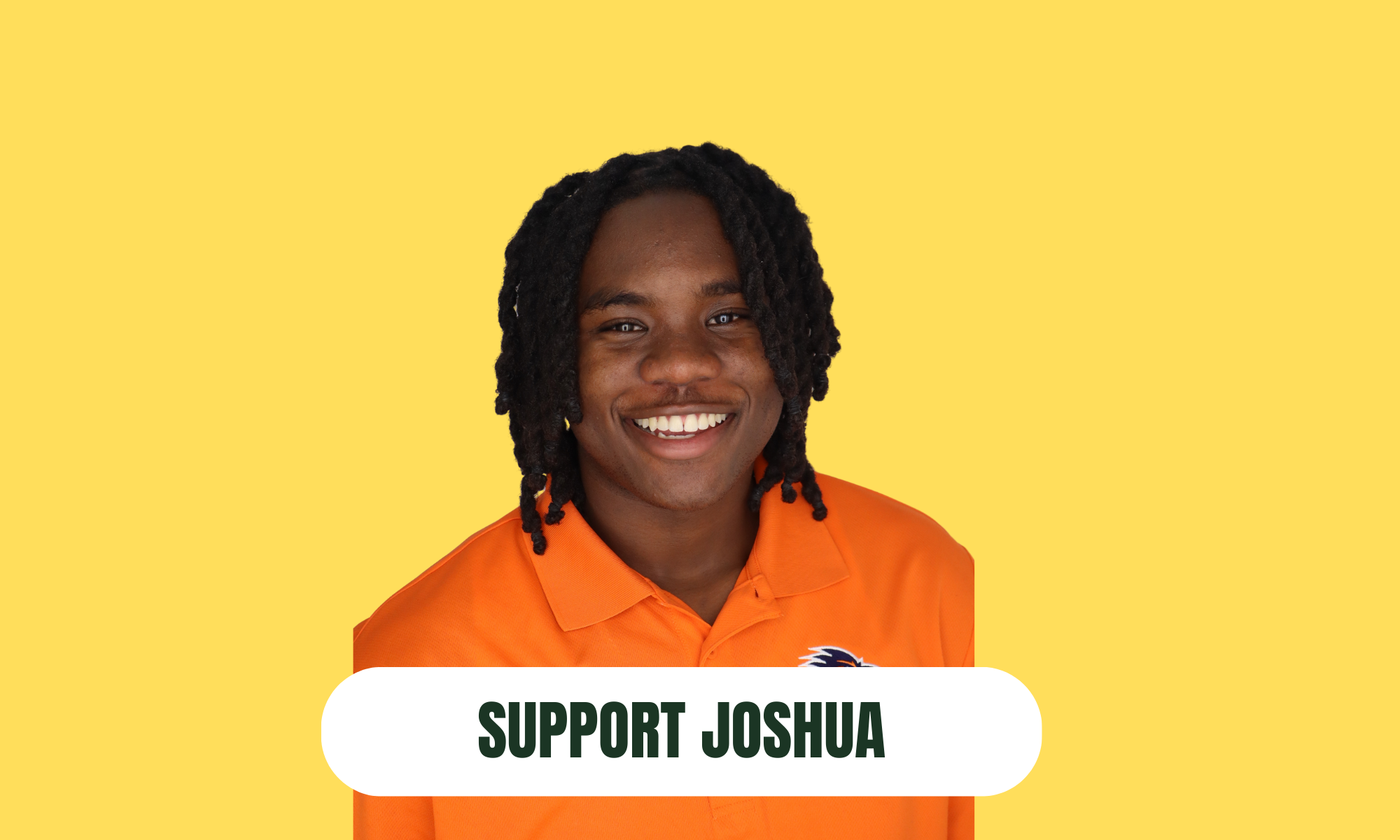 Joshua Young II