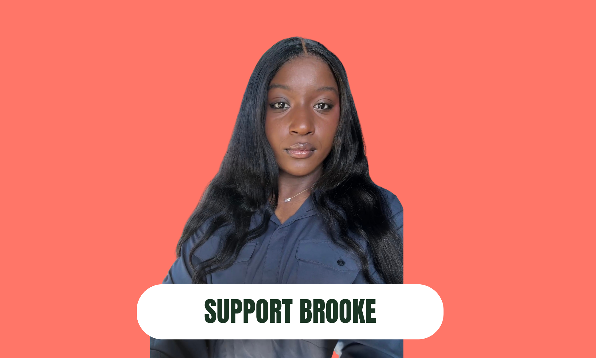 Brooke Williams
