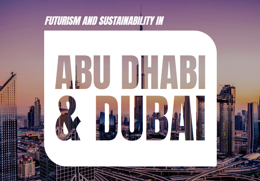FTUAE Header.png