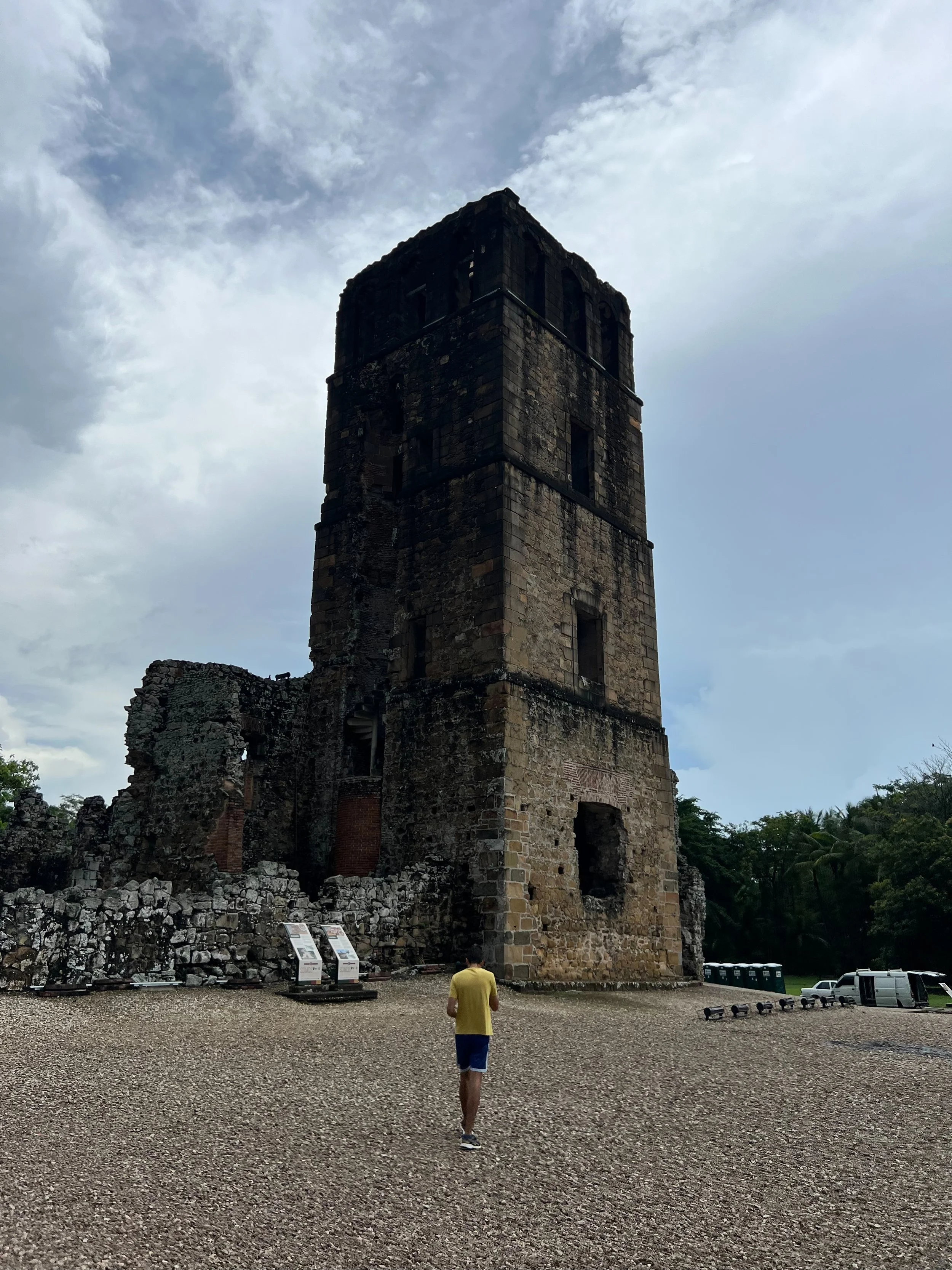 IMG_4650.jpeg