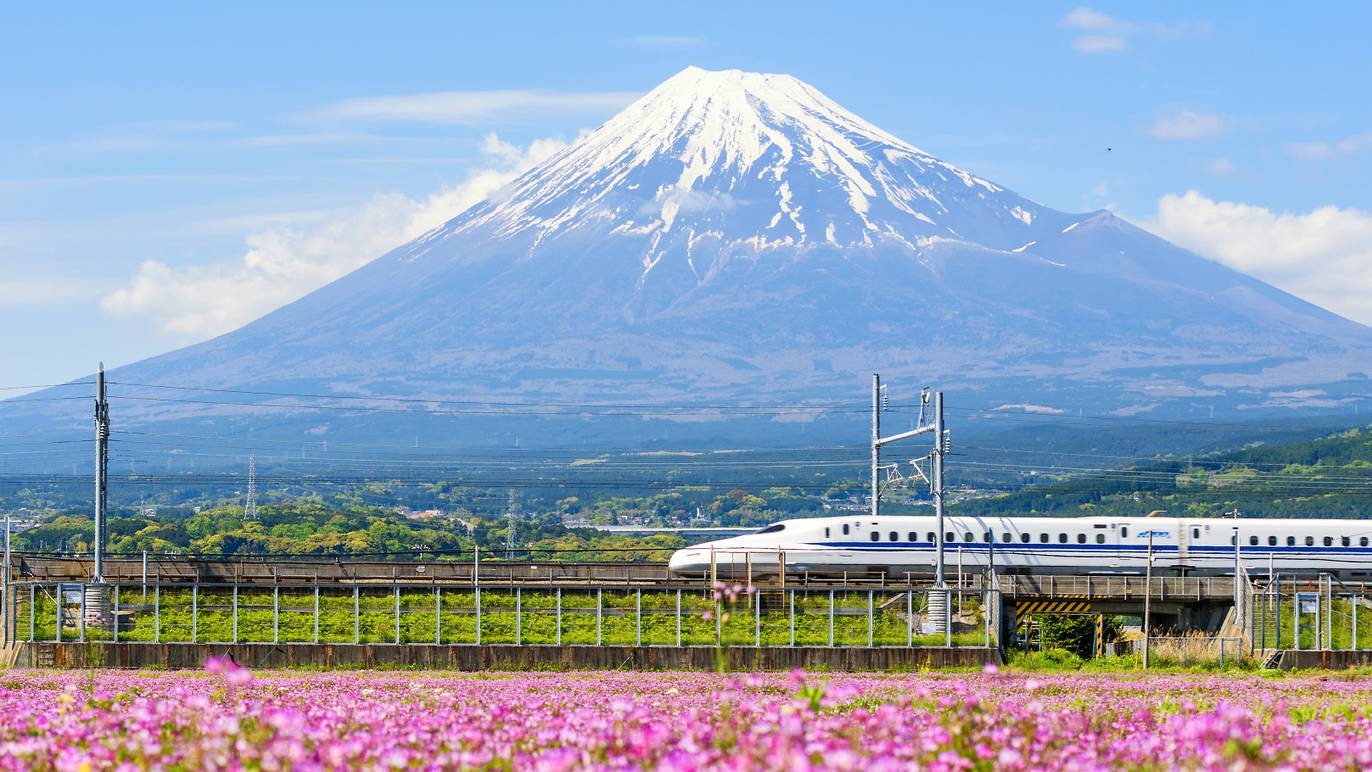 bullet train 1.jpg