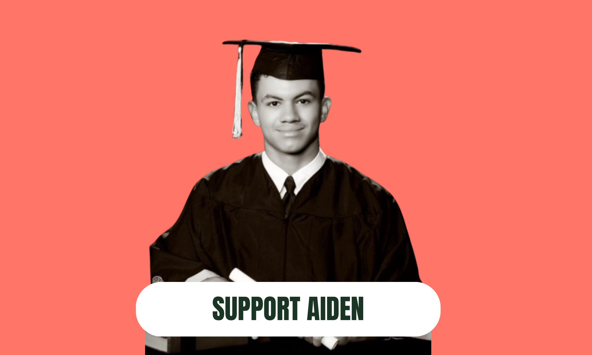 Aiden Lowman