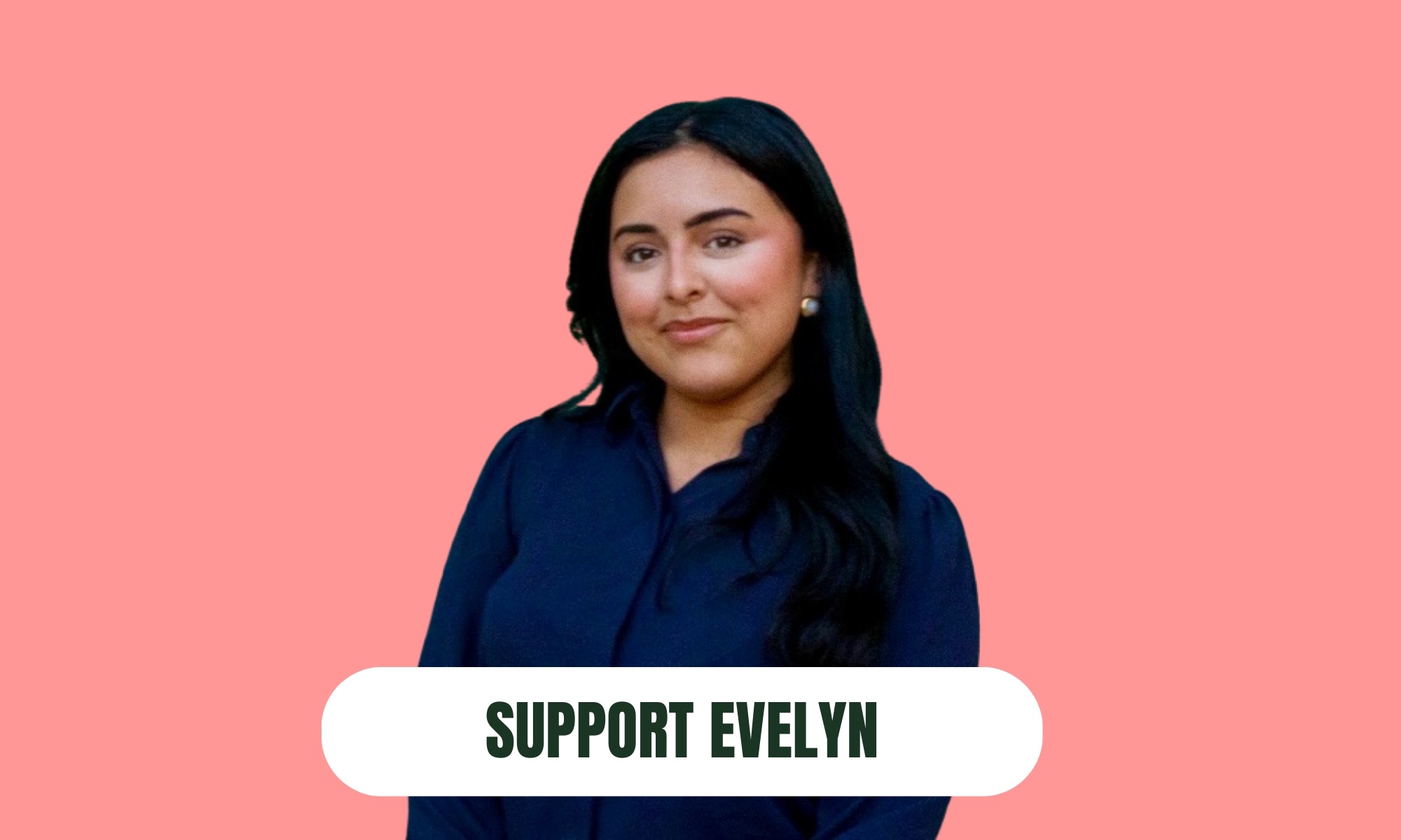 Evelyn Reyes