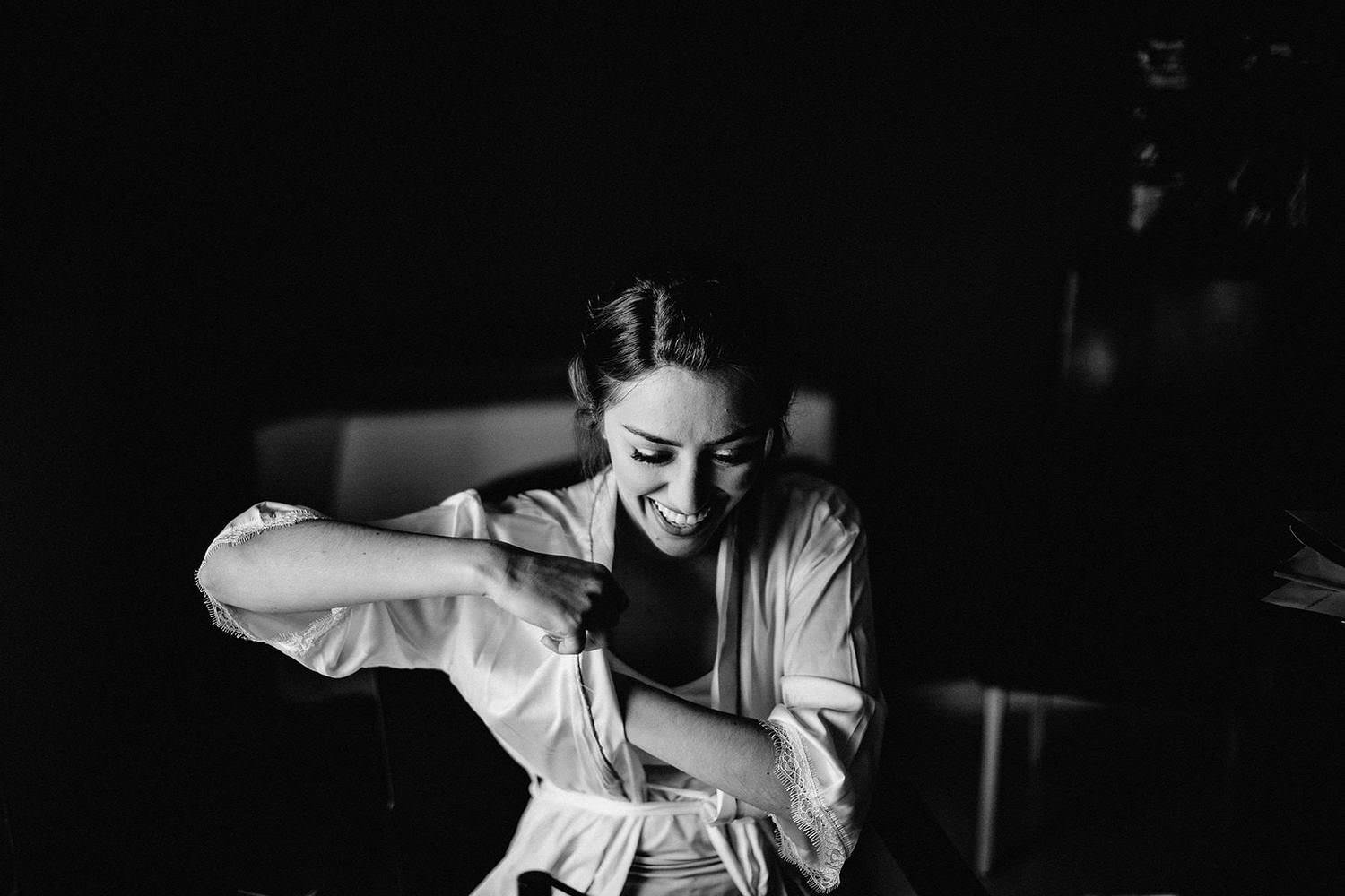 fotografo-casamento-portugal-aveiro-porto-lisboa-leiria-noiva-casal-original-aman-fran-4.jpg